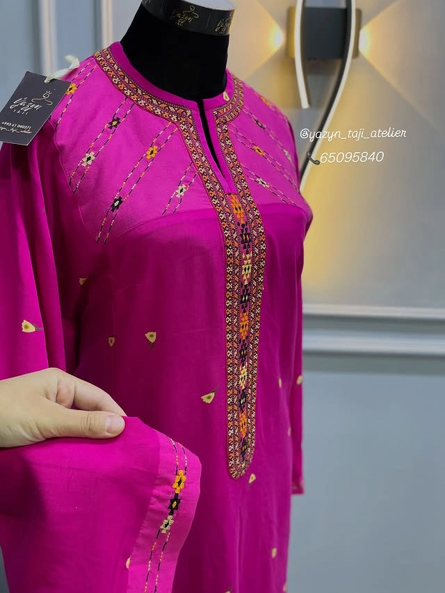 Türkmen fasonlar pombarh fasonlar Fasonlar 2025 fasonlar fason moda modalar Bezen bezen Türkmen fasonlar 2026 Türkmen fasonlar 2025 Türkmen fasonlar 2024 Türkmen fasonlar 2023 turkmenistan türkmenistan turkmen türkmen ashgabat  asgabat aşgabat balkan mary lebap dashoguz dasoguz daşoguz pombarh ponbarhat gulyupek gülýüpek stapel ştapel Gralan Çüýdeşen Abaýa Gadymy Krep Gurultaý 	Keteni Ýüpek Şifon Gipýur Lyon Welwet Atlas Kaşemir Streýç Suzana Ştapel Gülýüpek Pombarh Ýupka Gursakça Aksesuarlar Palto Penjek Okuw eşik Fata Sport eşik Uniforma Nakidka Öýme Şarf kompýuter ýaka ýaglyk Arenda köýnek 2nji el köýnek Taýyn köýnek Matalar Milli lybas milli lybaslar Toý köýnek Toý köýnekler toy koynek toy koynekler gundelik koynekler Gündelik	 
 köýnekler fata koynek Modern taze fason Eskiz koynektm turkmenkoynek türkmenkoynek fason moda moda fasonlar Iş eşik el iş	sada	ýakaly ýakasyz	keşdeli biserli	ýeňli giň nagyşly ýüregi açyk stoýka ýaka ýanly kombinasiýa 	zerli üsti aşak guşakly seçekli gysga ýeňli Ştapel Gündelik el iş, keşdeli, ýakaly, ýeňli, giň 17-25, 26-35 Gülgüne tomus, guyz