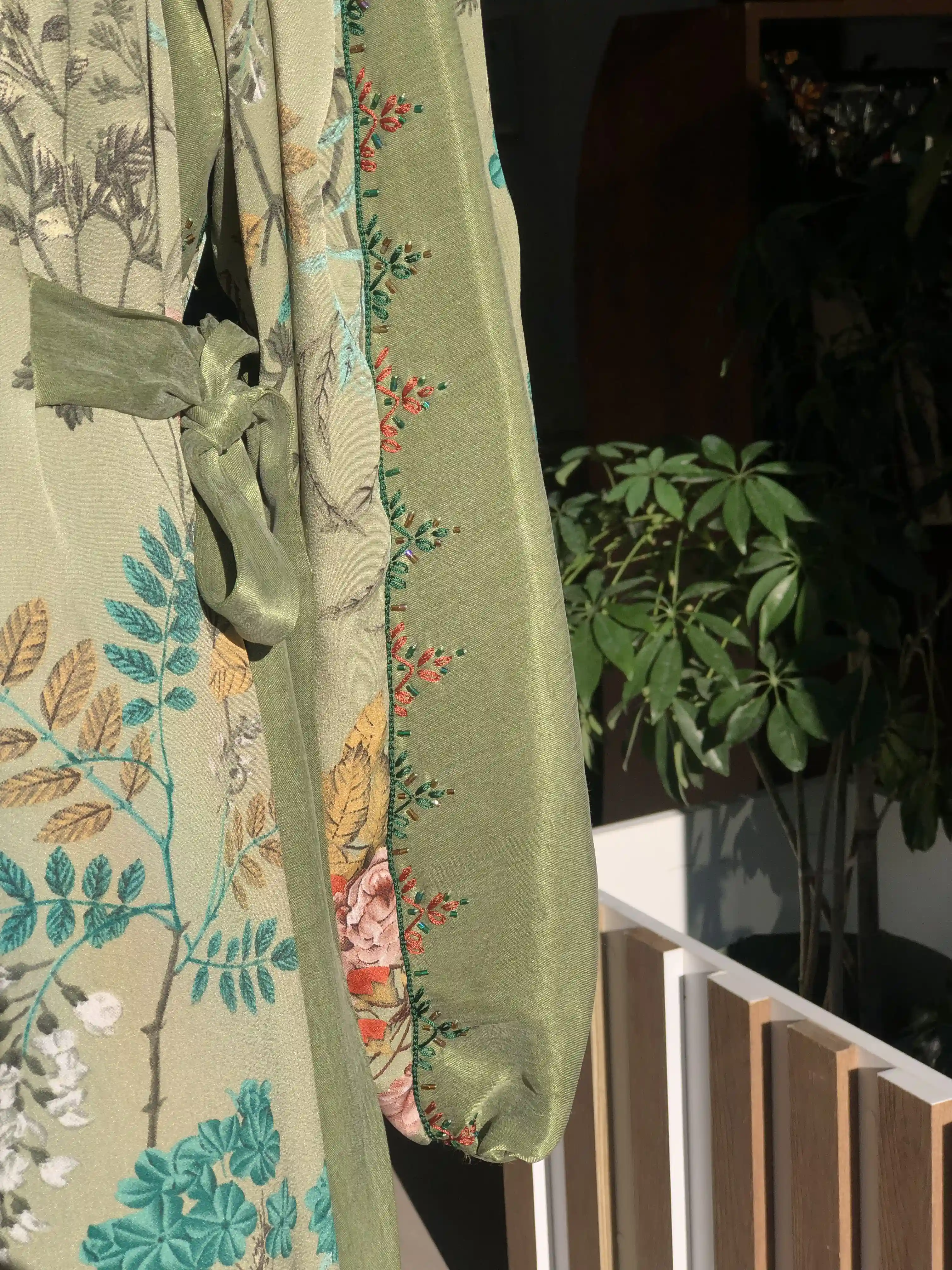 Türkmen fasonlar pombarh fasonlar Fasonlar 2025 fasonlar fason moda modalar Bezen bezen Türkmen fasonlar 2026 Türkmen fasonlar 2025 Türkmen fasonlar 2024 Türkmen fasonlar 2023 turkmenistan türkmenistan turkmen türkmen ashgabat  asgabat aşgabat balkan mary lebap dashoguz dasoguz daşoguz pombarh ponbarhat gulyupek gülýüpek stapel ştapel Gralan Çüýdeşen Abaýa Gadymy Krep Gurultaý 	Keteni Ýüpek Şifon Gipýur Lyon Welwet Atlas Kaşemir Streýç Suzana Ştapel Gülýüpek Pombarh Ýupka Gursakça Aksesuarlar Palto Penjek Okuw eşik Fata Sport eşik Uniforma Nakidka Öýme Şarf kompýuter ýaka ýaglyk Arenda köýnek 2nji el köýnek Taýyn köýnek Matalar Milli lybas milli lybaslar Toý köýnek Toý köýnekler toy koynek toy koynekler gundelik koynekler Gündelik	 
 köýnekler fata koynek Modern taze fason Eskiz koynektm turkmenkoynek türkmenkoynek fason moda moda fasonlar Iş eşik el iş	sada	ýakaly ýakasyz	keşdeli biserli	ýeňli giň nagyşly ýüregi açyk stoýka ýaka ýanly kombinasiýa 	zerli üsti aşak guşakly seçekli gysga ýeňli Ýüpek, Gülýüpek Gündelik keşdeli, sada, biserli