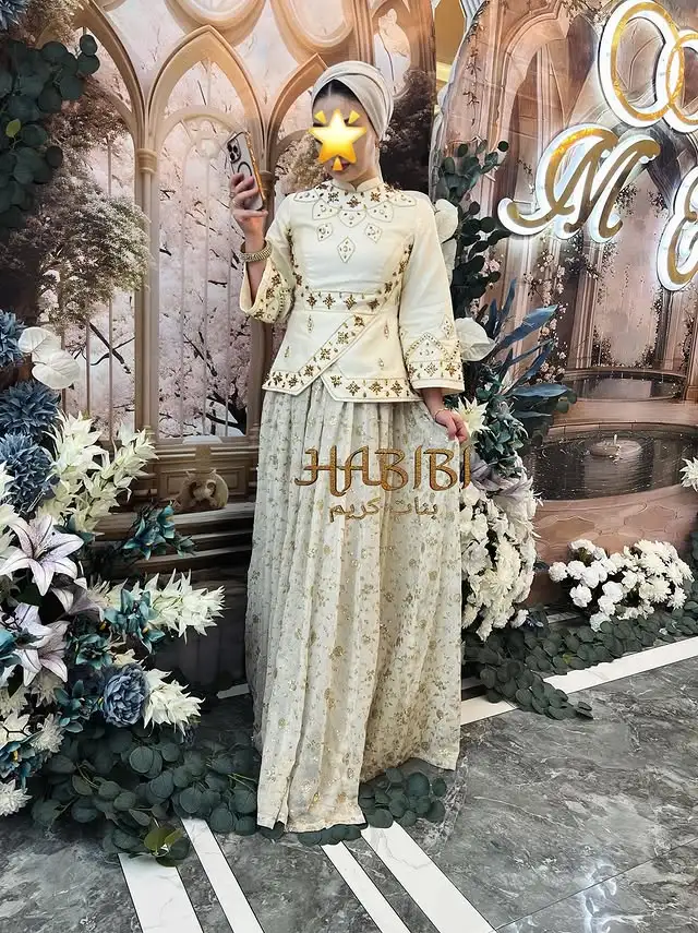 Türkmen fasonlar pombarh fasonlar Fasonlar 2025 fasonlar fason moda modalar Bezen bezen Türkmen fasonlar 2026 Türkmen fasonlar 2025 Türkmen fasonlar 2024 Türkmen fasonlar 2023 turkmenistan türkmenistan turkmen türkmen ashgabat  asgabat aşgabat balkan mary lebap dashoguz dasoguz daşoguz pombarh ponbarhat gulyupek gülýüpek stapel ştapel Gralan Çüýdeşen Abaýa Gadymy Krep Gurultaý 	Keteni Ýüpek Şifon Gipýur Lyon Welwet Atlas Kaşemir Streýç Suzana Ştapel Gülýüpek Pombarh Ýupka Gursakça Aksesuarlar Palto Penjek Okuw eşik Fata Sport eşik Uniforma Nakidka Öýme Şarf kompýuter ýaka ýaglyk Arenda köýnek 2nji el köýnek Taýyn köýnek Matalar Milli lybas milli lybaslar Toý köýnek Toý köýnekler toy koynek toy koynekler gundelik koynekler Gündelik	 
 köýnekler fata koynek Modern taze fason Eskiz koynektm turkmenkoynek türkmenkoynek fason moda moda fasonlar Iş eşik el iş	sada	ýakaly ýakasyz	keşdeli biserli	ýeňli giň nagyşly ýüregi açyk stoýka ýaka ýanly kombinasiýa 	zerli üsti aşak guşakly seçekli gysga ýeňli 