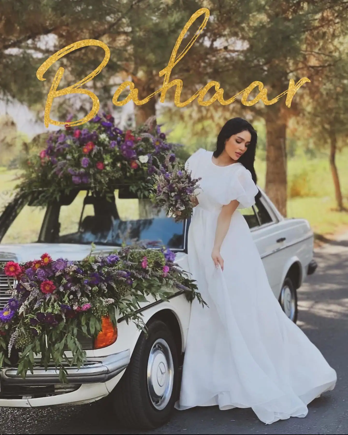 Türkmen fasonlar pombarh fasonlar Fasonlar 2025 fasonlar fason moda modalar Bezen bezen Türkmen fasonlar 2026 Türkmen fasonlar 2025 Türkmen fasonlar 2024 Türkmen fasonlar 2023 turkmenistan türkmenistan turkmen türkmen ashgabat  asgabat aşgabat balkan mary lebap dashoguz dasoguz daşoguz pombarh ponbarhat gulyupek gülýüpek stapel ştapel Gralan Çüýdeşen Abaýa Gadymy Krep Gurultaý 	Keteni Ýüpek Şifon Gipýur Lyon Welwet Atlas Kaşemir Streýç Suzana Ştapel Gülýüpek Pombarh Ýupka Gursakça Aksesuarlar Palto Penjek Okuw eşik Fata Sport eşik Uniforma Nakidka Öýme Şarf kompýuter ýaka ýaglyk Arenda köýnek 2nji el köýnek Taýyn köýnek Matalar Milli lybas milli lybaslar Toý köýnek Toý köýnekler toy koynek toy koynekler gundelik koynekler Gündelik	 
 köýnekler fata koynek Modern taze fason Eskiz koynektm turkmenkoynek türkmenkoynek fason moda moda fasonlar Iş eşik el iş	sada	ýakaly ýakasyz	keşdeli biserli	ýeňli giň nagyşly ýüregi açyk stoýka ýaka ýanly kombinasiýa 	zerli üsti aşak guşakly seçekli gysga ýeňli Şifon Gündelik sada  Ak