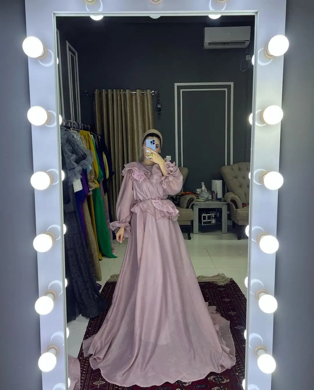 Türkmen fasonlar pombarh fasonlar Fasonlar 2025 fasonlar fason moda modalar Bezen bezen Türkmen fasonlar 2026 Türkmen fasonlar 2025 Türkmen fasonlar 2024 Türkmen fasonlar 2023 turkmenistan türkmenistan turkmen türkmen ashgabat  asgabat aşgabat balkan mary lebap dashoguz dasoguz daşoguz pombarh ponbarhat gulyupek gülýüpek stapel ştapel Gralan Çüýdeşen Abaýa Gadymy Krep Gurultaý 	Keteni Ýüpek Şifon Gipýur Lyon Welwet Atlas Kaşemir Streýç Suzana Ştapel Gülýüpek Pombarh Ýupka Gursakça Aksesuarlar Palto Penjek Okuw eşik Fata Sport eşik Uniforma Nakidka Öýme Şarf kompýuter ýaka ýaglyk Arenda köýnek 2nji el köýnek Taýyn köýnek Matalar Milli lybas milli lybaslar Toý köýnek Toý köýnekler toy koynek toy koynekler gundelik koynekler Gündelik	 
 köýnekler fata koynek Modern taze fason Eskiz koynektm turkmenkoynek türkmenkoynek fason moda moda fasonlar Iş eşik el iş	sada	ýakaly ýakasyz	keşdeli biserli	ýeňli giň nagyşly ýüregi açyk stoýka ýaka ýanly kombinasiýa 	zerli üsti aşak guşakly seçekli gysga ýeňli Şifon Toý köýnek, Modern sada, ýakasyz  Pudra