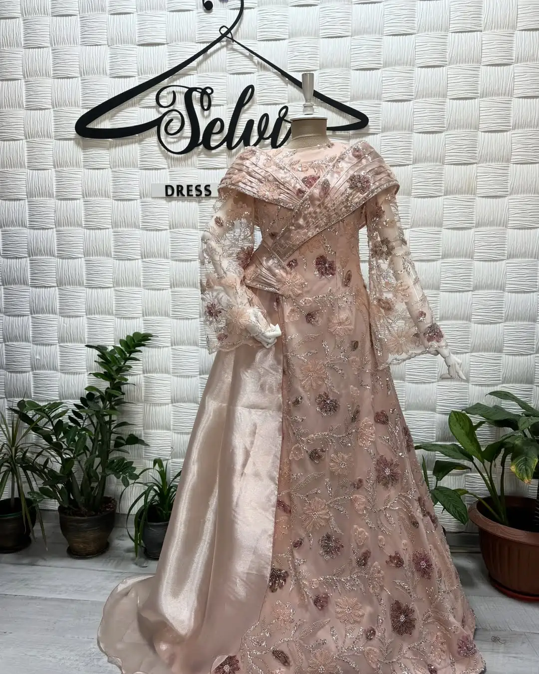 Türkmen fasonlar pombarh fasonlar Fasonlar 2025 fasonlar fason moda modalar Bezen bezen Türkmen fasonlar 2026 Türkmen fasonlar 2025 Türkmen fasonlar 2024 Türkmen fasonlar 2023 turkmenistan türkmenistan turkmen türkmen ashgabat  asgabat aşgabat balkan mary lebap dashoguz dasoguz daşoguz pombarh ponbarhat gulyupek gülýüpek stapel ştapel Gralan Çüýdeşen Abaýa Gadymy Krep Gurultaý 	Keteni Ýüpek Şifon Gipýur Lyon Welwet Atlas Kaşemir Streýç Suzana Ştapel Gülýüpek Pombarh Ýupka Gursakça Aksesuarlar Palto Penjek Okuw eşik Fata Sport eşik Uniforma Nakidka Öýme Şarf kompýuter ýaka ýaglyk Arenda köýnek 2nji el köýnek Taýyn köýnek Matalar Milli lybas milli lybaslar Toý köýnek Toý köýnekler toy koynek toy koynekler gundelik koynekler Gündelik	 
 köýnekler fata koynek Modern taze fason Eskiz koynektm turkmenkoynek türkmenkoynek fason moda moda fasonlar Iş eşik el iş	sada	ýakaly ýakasyz	keşdeli biserli	ýeňli giň nagyşly ýüregi açyk stoýka ýaka ýanly kombinasiýa 	zerli üsti aşak guşakly seçekli gysga ýeňli Şifon Toý köýnek, Modern el iş  Gülgüne