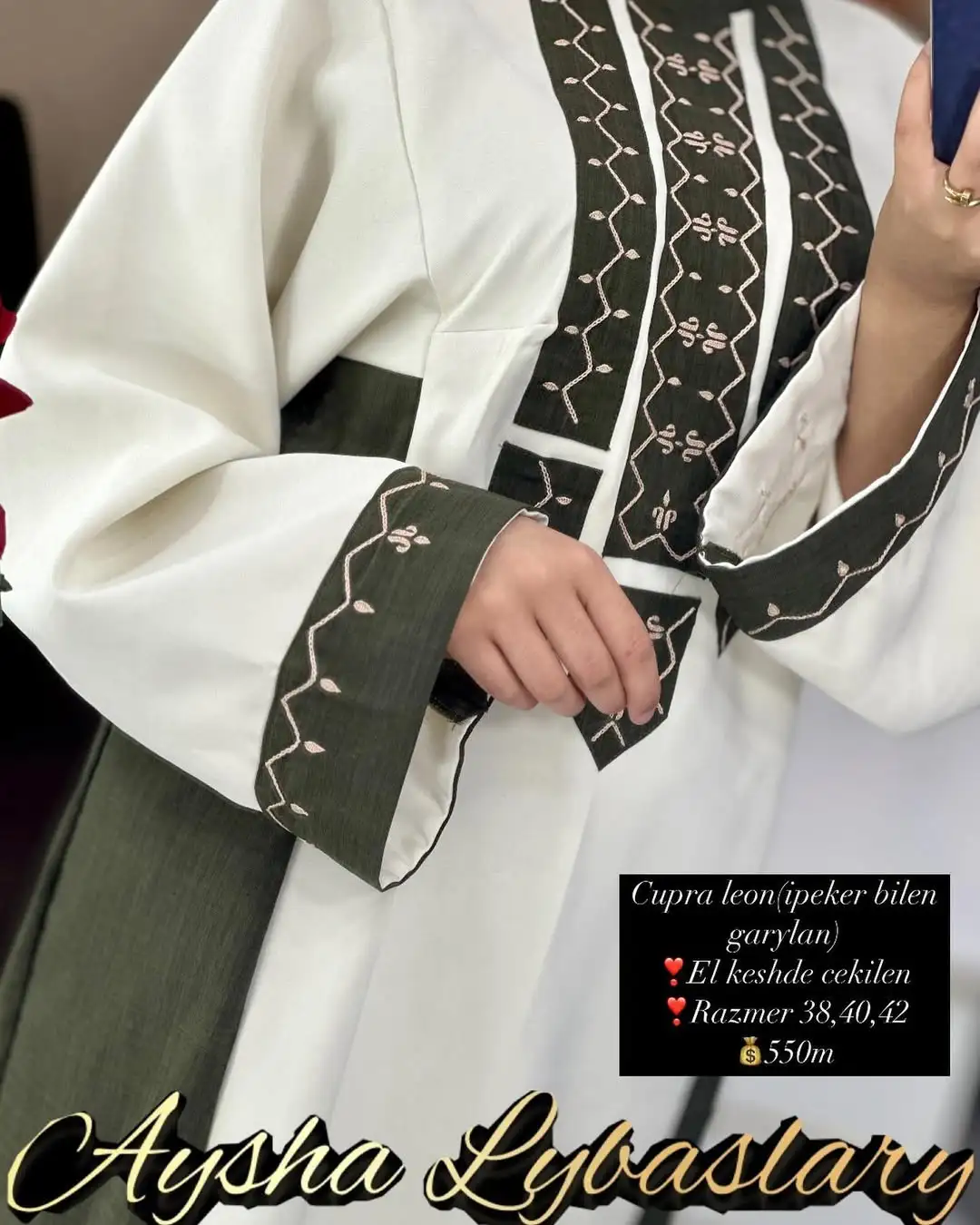 Türkmen fasonlar pombarh fasonlar Fasonlar 2025 fasonlar fason moda modalar Bezen bezen Türkmen fasonlar 2026 Türkmen fasonlar 2025 Türkmen fasonlar 2024 Türkmen fasonlar 2023 turkmenistan türkmenistan turkmen türkmen ashgabat  asgabat aşgabat balkan mary lebap dashoguz dasoguz daşoguz pombarh ponbarhat gulyupek gülýüpek stapel ştapel Gralan Çüýdeşen Abaýa Gadymy Krep Gurultaý 	Keteni Ýüpek Şifon Gipýur Lyon Welwet Atlas Kaşemir Streýç Suzana Ştapel Gülýüpek Pombarh Ýupka Gursakça Aksesuarlar Palto Penjek Okuw eşik Fata Sport eşik Uniforma Nakidka Öýme Şarf kompýuter ýaka ýaglyk Arenda köýnek 2nji el köýnek Taýyn köýnek Matalar Milli lybas milli lybaslar Toý köýnek Toý köýnekler toy koynek toy koynekler gundelik koynekler Gündelik	 
 köýnekler fata koynek Modern taze fason Eskiz koynektm turkmenkoynek türkmenkoynek fason moda moda fasonlar Iş eşik el iş	sada	ýakaly ýakasyz	keşdeli biserli	ýeňli giň nagyşly ýüregi açyk stoýka ýaka ýanly kombinasiýa 	zerli üsti aşak guşakly seçekli gysga ýeňli Lyon Gündelik sada  Haki, Ak  Taýyn köýnek