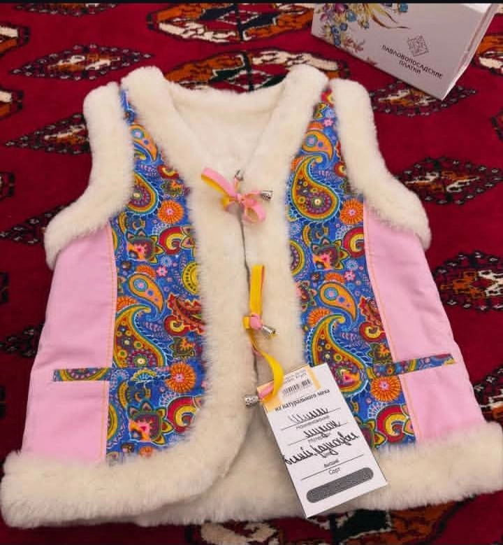 Türkmen fasonlar pombarh fasonlar Fasonlar 2025 fasonlar fason moda modalar Bezen bezen Türkmen fasonlar 2026 Türkmen fasonlar 2025 Türkmen fasonlar 2024 Türkmen fasonlar 2023 turkmenistan türkmenistan turkmen türkmen ashgabat  asgabat aşgabat balkan mary lebap dashoguz dasoguz daşoguz pombarh ponbarhat gulyupek gülýüpek stapel ştapel Gralan Çüýdeşen Abaýa Gadymy Krep Gurultaý 	Keteni Ýüpek Şifon Gipýur Lyon Welwet Atlas Kaşemir Streýç Suzana Ştapel Gülýüpek Pombarh Ýupka Gursakça Aksesuarlar Palto Penjek Okuw eşik Fata Sport eşik Uniforma Nakidka Öýme Şarf kompýuter ýaka ýaglyk Arenda köýnek 2nji el köýnek Taýyn köýnek Matalar Milli lybas milli lybaslar Toý köýnek Toý köýnekler toy koynek toy koynekler gundelik koynekler Gündelik	 
 köýnekler fata koynek Modern taze fason Eskiz koynektm turkmenkoynek türkmenkoynek fason moda moda fasonlar Iş eşik el iş	sada	ýakaly ýakasyz	keşdeli biserli	ýeňli giň nagyşly ýüregi açyk stoýka ýaka ýanly kombinasiýa 	zerli üsti aşak guşakly seçekli gysga ýeňli 