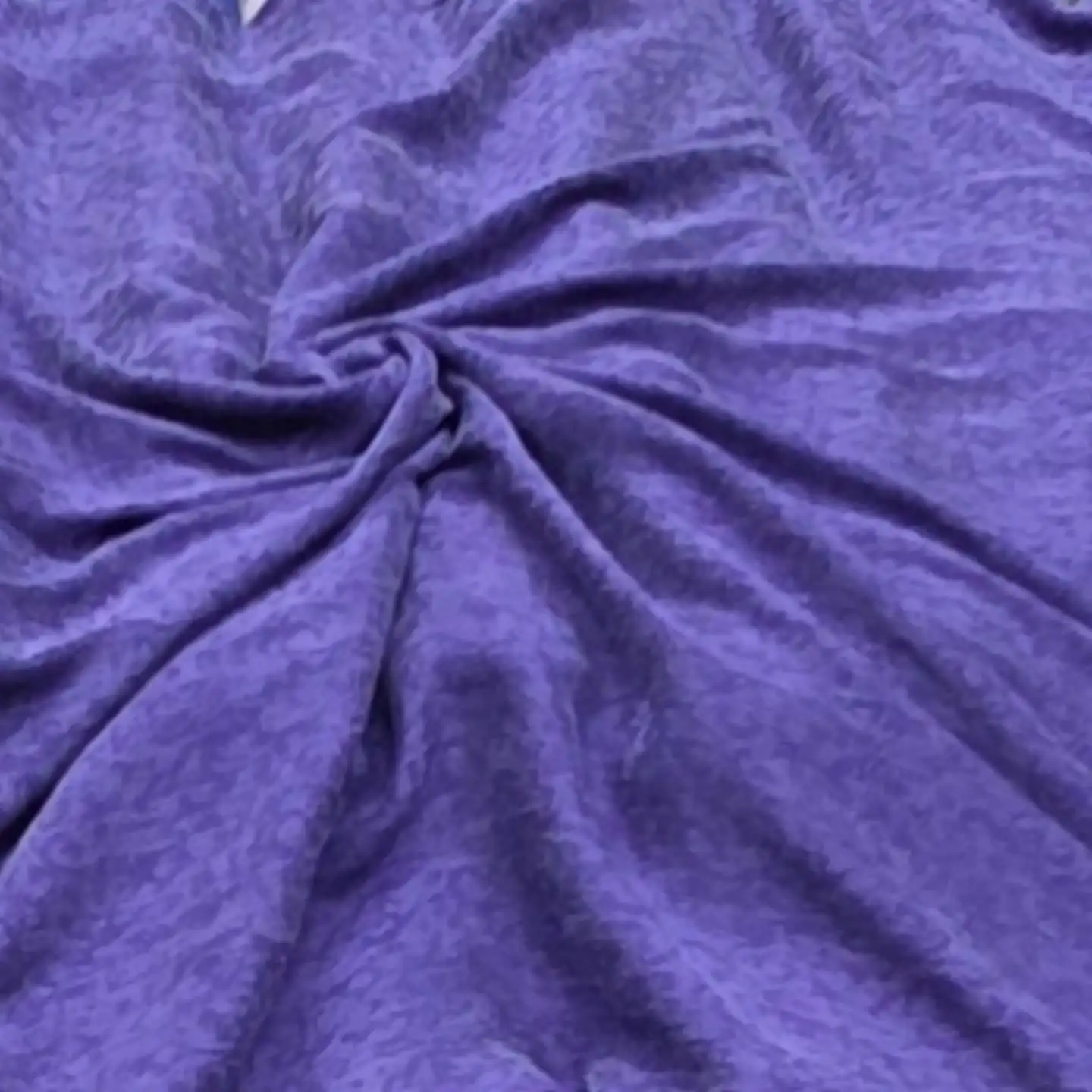 Türkmen fasonlar pombarh fasonlar Fasonlar 2025 fasonlar fason moda modalar Bezen bezen Türkmen fasonlar 2026 Türkmen fasonlar 2025 Türkmen fasonlar 2024 Türkmen fasonlar 2023 turkmenistan türkmenistan turkmen türkmen ashgabat  asgabat aşgabat balkan mary lebap dashoguz dasoguz daşoguz pombarh ponbarhat gulyupek gülýüpek stapel ştapel Gralan Çüýdeşen Abaýa Gadymy Krep Gurultaý 	Keteni Ýüpek Şifon Gipýur Lyon Welwet Atlas Kaşemir Streýç Suzana Ştapel Gülýüpek Pombarh Ýupka Gursakça Aksesuarlar Palto Penjek Okuw eşik Fata Sport eşik Uniforma Nakidka Öýme Şarf kompýuter ýaka ýaglyk Arenda köýnek 2nji el köýnek Taýyn köýnek Matalar Milli lybas milli lybaslar Toý köýnek Toý köýnekler toy koynek toy koynekler gundelik koynekler Gündelik	 
 köýnekler fata koynek Modern taze fason Eskiz koynektm turkmenkoynek türkmenkoynek fason moda moda fasonlar Iş eşik el iş	sada	ýakaly ýakasyz	keşdeli biserli	ýeňli giň nagyşly ýüregi açyk stoýka ýaka ýanly kombinasiýa 	zerli üsti aşak guşakly seçekli gysga ýeňli 