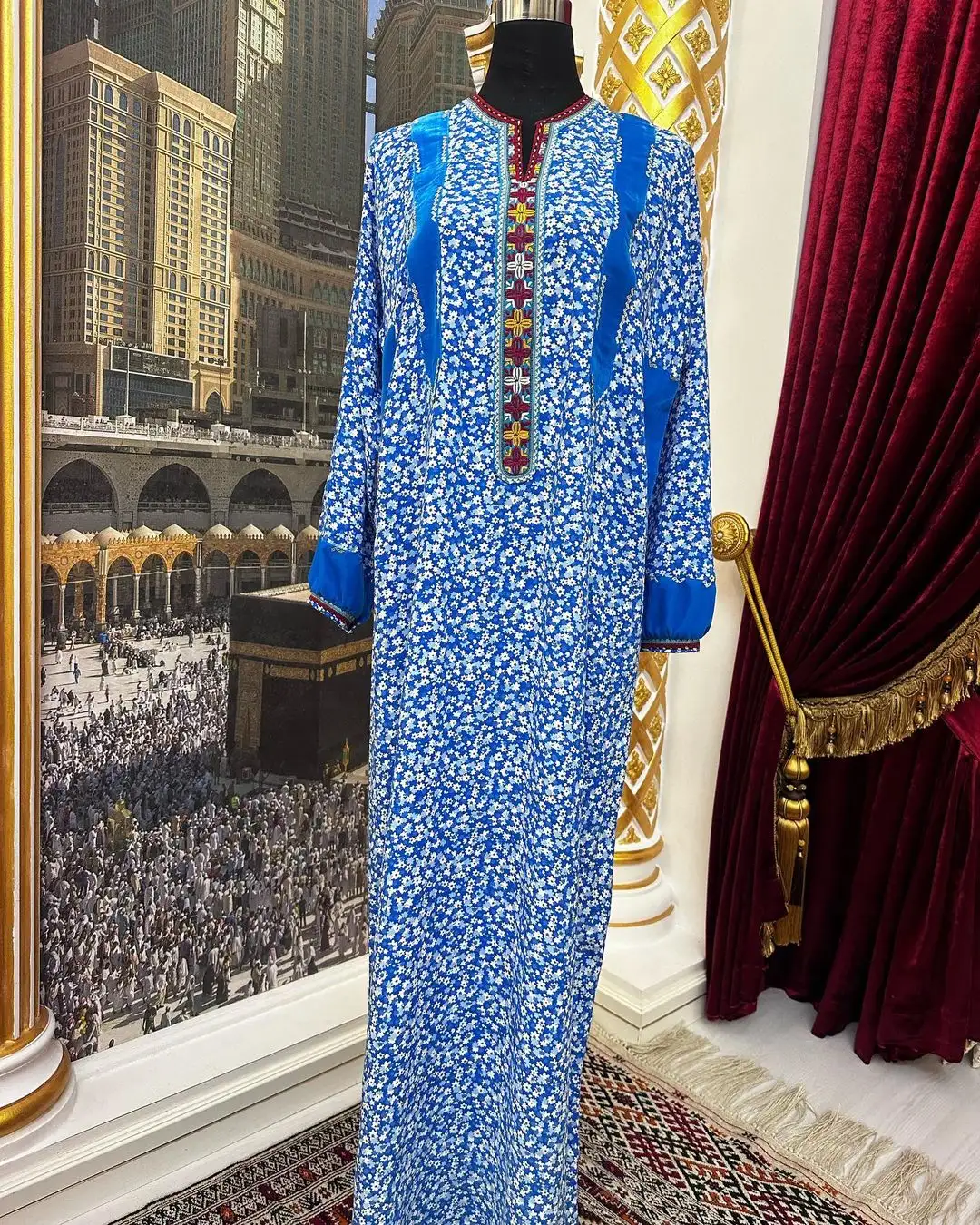 Türkmen fasonlar pombarh fasonlar Fasonlar 2025 fasonlar fason moda modalar Bezen bezen Türkmen fasonlar 2026 Türkmen fasonlar 2025 Türkmen fasonlar 2024 Türkmen fasonlar 2023 turkmenistan türkmenistan turkmen türkmen ashgabat  asgabat aşgabat balkan mary lebap dashoguz dasoguz daşoguz pombarh ponbarhat gulyupek gülýüpek stapel ştapel Gralan Çüýdeşen Abaýa Gadymy Krep Gurultaý 	Keteni Ýüpek Şifon Gipýur Lyon Welwet Atlas Kaşemir Streýç Suzana Ştapel Gülýüpek Pombarh Ýupka Gursakça Aksesuarlar Palto Penjek Okuw eşik Fata Sport eşik Uniforma Nakidka Öýme Şarf kompýuter ýaka ýaglyk Arenda köýnek 2nji el köýnek Taýyn köýnek Matalar Milli lybas milli lybaslar Toý köýnek Toý köýnekler toy koynek toy koynekler gundelik koynekler Gündelik	 
 köýnekler fata koynek Modern taze fason Eskiz koynektm turkmenkoynek türkmenkoynek fason moda moda fasonlar Iş eşik el iş	sada	ýakaly ýakasyz	keşdeli biserli	ýeňli giň nagyşly ýüregi açyk stoýka ýaka ýanly kombinasiýa 	zerli üsti aşak guşakly seçekli gysga ýeňli Ştapel Gündelik el iş  Benewşe  Taýyn köýnek