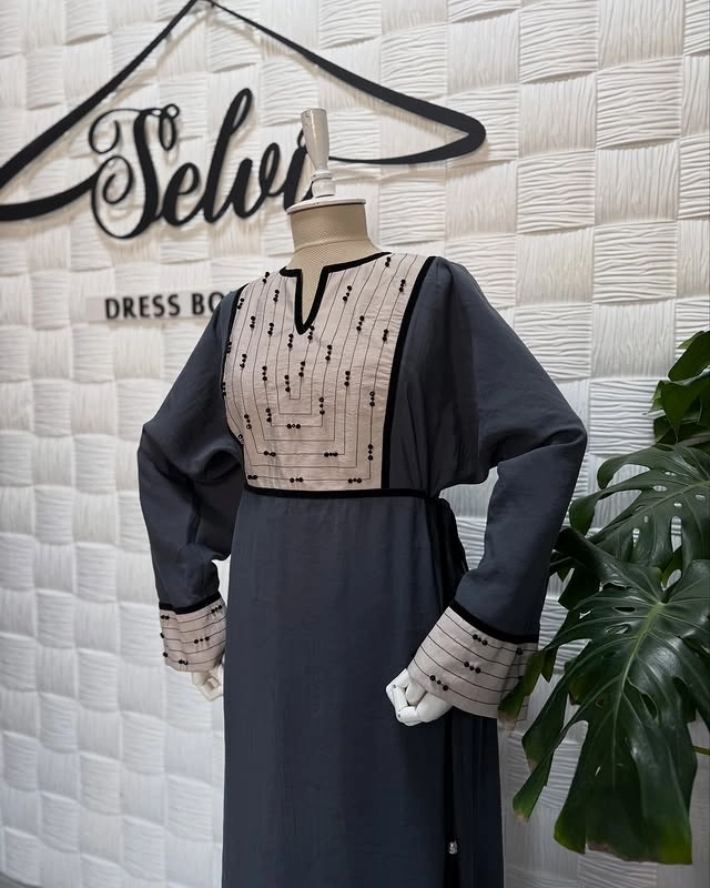 Türkmen fasonlar pombarh fasonlar Fasonlar 2025 fasonlar fason moda modalar Bezen bezen Türkmen fasonlar 2026 Türkmen fasonlar 2025 Türkmen fasonlar 2024 Türkmen fasonlar 2023 turkmenistan türkmenistan turkmen türkmen ashgabat  asgabat aşgabat balkan mary lebap dashoguz dasoguz daşoguz pombarh ponbarhat gulyupek gülýüpek stapel ştapel Gralan Çüýdeşen Abaýa Gadymy Krep Gurultaý 	Keteni Ýüpek Şifon Gipýur Lyon Welwet Atlas Kaşemir Streýç Suzana Ştapel Gülýüpek Pombarh Ýupka Gursakça Aksesuarlar Palto Penjek Okuw eşik Fata Sport eşik Uniforma Nakidka Öýme Şarf kompýuter ýaka ýaglyk Arenda köýnek 2nji el köýnek Taýyn köýnek Matalar Milli lybas milli lybaslar Toý köýnek Toý köýnekler toy koynek toy koynekler gundelik koynekler Gündelik	 
 köýnekler fata koynek Modern taze fason Eskiz koynektm turkmenkoynek türkmenkoynek fason moda moda fasonlar Iş eşik el iş	sada	ýakaly ýakasyz	keşdeli biserli	ýeňli giň nagyşly ýüregi açyk stoýka ýaka ýanly kombinasiýa 	zerli üsti aşak guşakly seçekli gysga ýeňli Lyon, Şantu Toý köýnek, Gündelik el iş, ýakasyz, biserli, ýeňli, giň, kombinasiýa, guşakly 17-25, 26-35 Gara, Wizon, Goňur, #4B2C75 yaz, tomus Taýyn köýnek