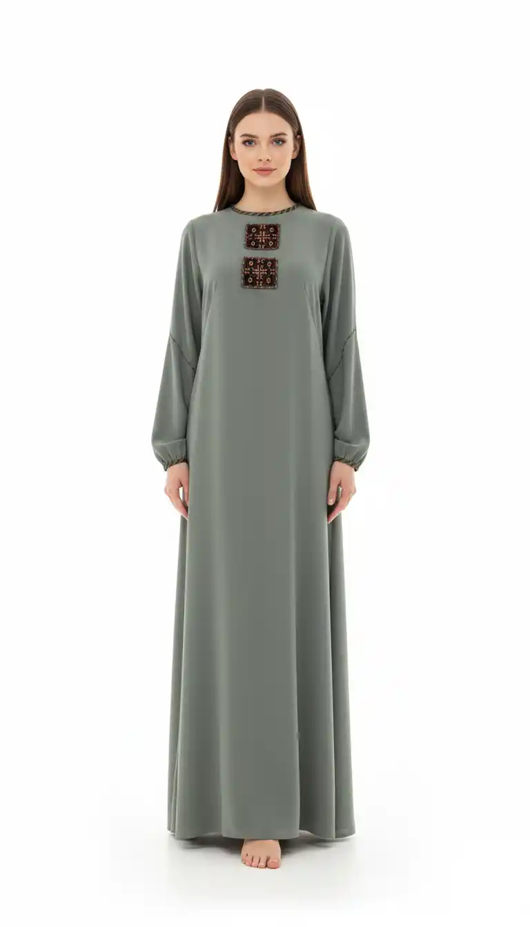 Türkmen fasonlar pombarh fasonlar Fasonlar 2025 fasonlar fason moda modalar Bezen bezen Türkmen fasonlar 2026 Türkmen fasonlar 2025 Türkmen fasonlar 2024 Türkmen fasonlar 2023 turkmenistan türkmenistan turkmen türkmen ashgabat  asgabat aşgabat balkan mary lebap dashoguz dasoguz daşoguz pombarh ponbarhat gulyupek gülýüpek stapel ştapel Gralan Çüýdeşen Abaýa Gadymy Krep Gurultaý 	Keteni Ýüpek Şifon Gipýur Lyon Welwet Atlas Kaşemir Streýç Suzana Ştapel Gülýüpek Pombarh Ýupka Gursakça Aksesuarlar Palto Penjek Okuw eşik Fata Sport eşik Uniforma Nakidka Öýme Şarf kompýuter ýaka ýaglyk Arenda köýnek 2nji el köýnek Taýyn köýnek Matalar Milli lybas milli lybaslar Toý köýnek Toý köýnekler toy koynek toy koynekler gundelik koynekler Gündelik	 
 köýnekler fata koynek Modern taze fason Eskiz koynektm turkmenkoynek türkmenkoynek fason moda moda fasonlar Iş eşik el iş	sada	ýakaly ýakasyz	keşdeli biserli	ýeňli giň nagyşly ýüregi açyk stoýka ýaka ýanly kombinasiýa 	zerli üsti aşak guşakly seçekli gysga ýeňli 