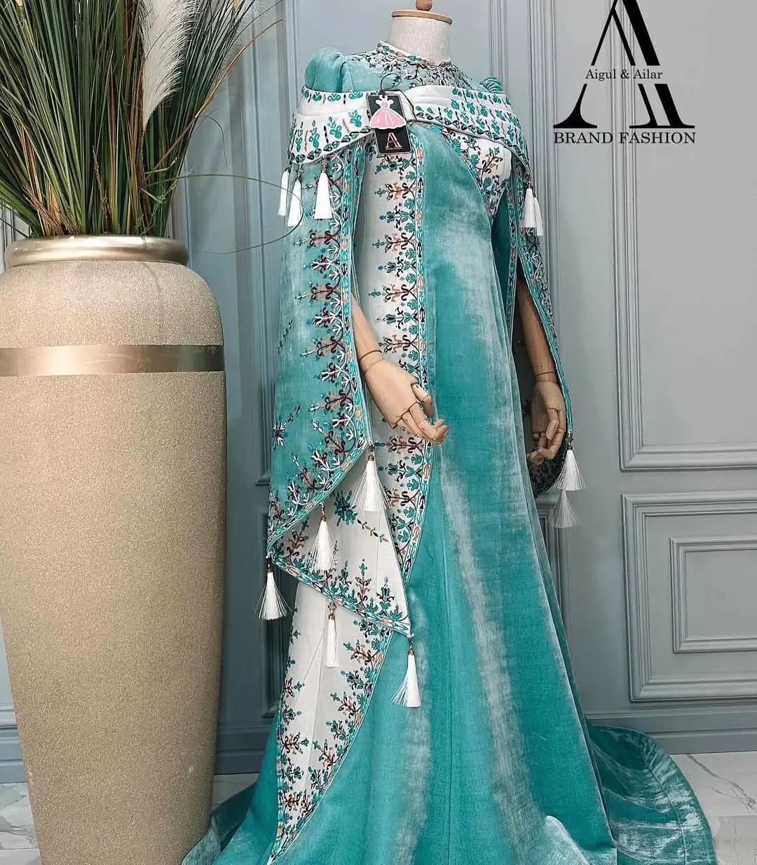 Türkmen fasonlar pombarh fasonlar Fasonlar 2025 fasonlar fason moda modalar Bezen bezen Türkmen fasonlar 2026 Türkmen fasonlar 2025 Türkmen fasonlar 2024 Türkmen fasonlar 2023 turkmenistan türkmenistan turkmen türkmen ashgabat  asgabat aşgabat balkan mary lebap dashoguz dasoguz daşoguz pombarh ponbarhat gulyupek gülýüpek stapel ştapel Gralan Çüýdeşen Abaýa Gadymy Krep Gurultaý 	Keteni Ýüpek Şifon Gipýur Lyon Welwet Atlas Kaşemir Streýç Suzana Ştapel Gülýüpek Pombarh Ýupka Gursakça Aksesuarlar Palto Penjek Okuw eşik Fata Sport eşik Uniforma Nakidka Öýme Şarf kompýuter ýaka ýaglyk Arenda köýnek 2nji el köýnek Taýyn köýnek Matalar Milli lybas milli lybaslar Toý köýnek Toý köýnekler toy koynek toy koynekler gundelik koynekler Gündelik	 
 köýnekler fata koynek Modern taze fason Eskiz koynektm turkmenkoynek türkmenkoynek fason moda moda fasonlar Iş eşik el iş	sada	ýakaly ýakasyz	keşdeli biserli	ýeňli giň nagyşly ýüregi açyk stoýka ýaka ýanly kombinasiýa 	zerli üsti aşak guşakly seçekli gysga ýeňli Panbarhat (Pombarh) Toý köýnek el iş  Gök