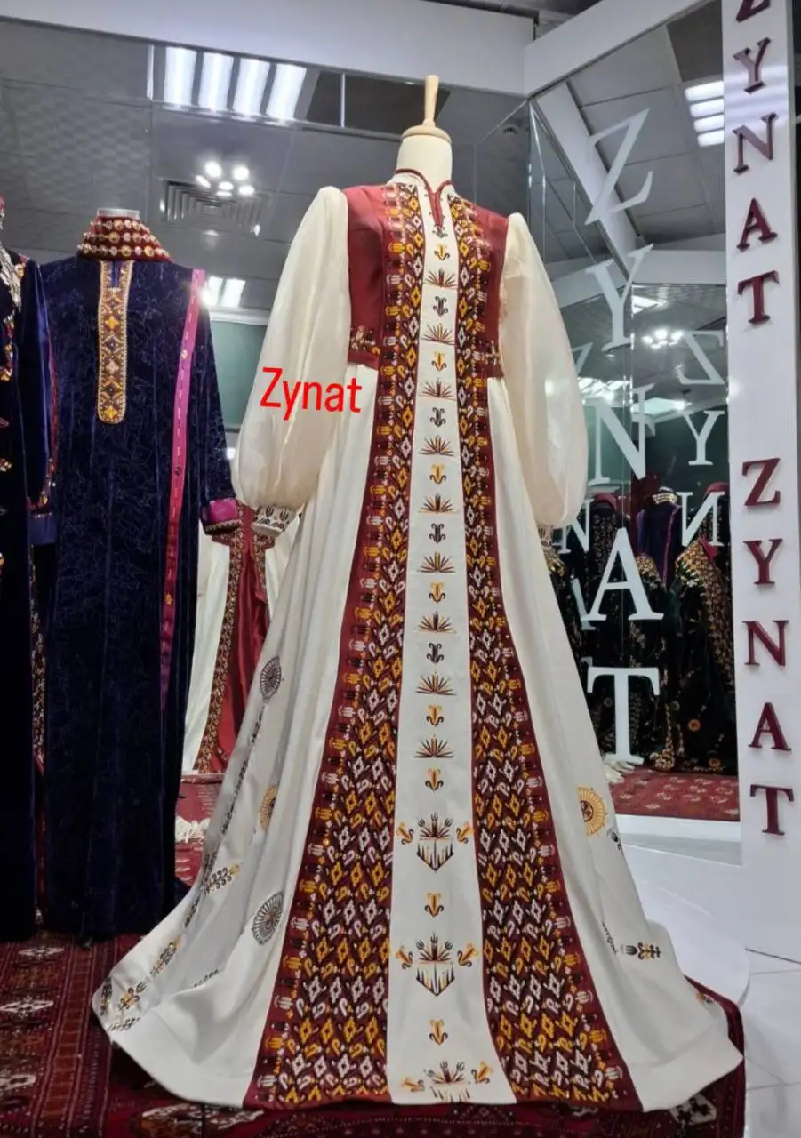 Türkmen fasonlar pombarh fasonlar Fasonlar 2025 fasonlar fason moda modalar Bezen bezen Türkmen fasonlar 2026 Türkmen fasonlar 2025 Türkmen fasonlar 2024 Türkmen fasonlar 2023 turkmenistan türkmenistan turkmen türkmen ashgabat  asgabat aşgabat balkan mary lebap dashoguz dasoguz daşoguz pombarh ponbarhat gulyupek gülýüpek stapel ştapel Gralan Çüýdeşen Abaýa Gadymy Krep Gurultaý 	Keteni Ýüpek Şifon Gipýur Lyon Welwet Atlas Kaşemir Streýç Suzana Ştapel Gülýüpek Pombarh Ýupka Gursakça Aksesuarlar Palto Penjek Okuw eşik Fata Sport eşik Uniforma Nakidka Öýme Şarf kompýuter ýaka ýaglyk Arenda köýnek 2nji el köýnek Taýyn köýnek Matalar Milli lybas milli lybaslar Toý köýnek Toý köýnekler toy koynek toy koynekler gundelik koynekler Gündelik	 
 köýnekler fata koynek Modern taze fason Eskiz koynektm turkmenkoynek türkmenkoynek fason moda moda fasonlar Iş eşik el iş	sada	ýakaly ýakasyz	keşdeli biserli	ýeňli giň nagyşly ýüregi açyk stoýka ýaka ýanly kombinasiýa 	zerli üsti aşak guşakly seçekli gysga ýeňli Milli lybas el iş, keşdeli, ýakasyz, ýeňli, giň, nagyşly 17-25, 26-35 Ak yaz, tomus, guyz