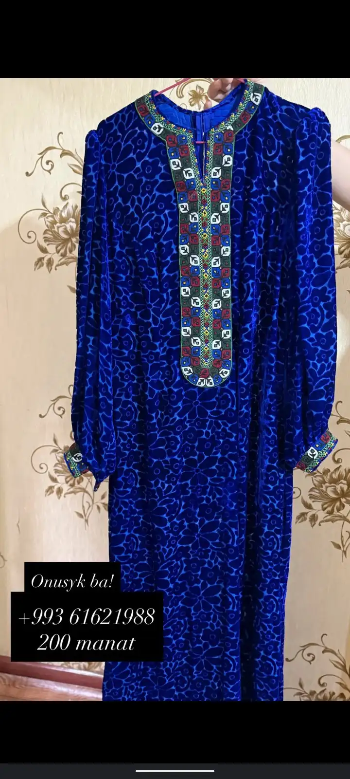 Türkmen fasonlar pombarh fasonlar Fasonlar 2025 fasonlar fason moda modalar Bezen bezen Türkmen fasonlar 2026 Türkmen fasonlar 2025 Türkmen fasonlar 2024 Türkmen fasonlar 2023 turkmenistan türkmenistan turkmen türkmen ashgabat  asgabat aşgabat balkan mary lebap dashoguz dasoguz daşoguz pombarh ponbarhat gulyupek gülýüpek stapel ştapel Gralan Çüýdeşen Abaýa Gadymy Krep Gurultaý 	Keteni Ýüpek Şifon Gipýur Lyon Welwet Atlas Kaşemir Streýç Suzana Ştapel Gülýüpek Pombarh Ýupka Gursakça Aksesuarlar Palto Penjek Okuw eşik Fata Sport eşik Uniforma Nakidka Öýme Şarf kompýuter ýaka ýaglyk Arenda köýnek 2nji el köýnek Taýyn köýnek Matalar Milli lybas milli lybaslar Toý köýnek Toý köýnekler toy koynek toy koynekler gundelik koynekler Gündelik	 
 köýnekler fata koynek Modern taze fason Eskiz koynektm turkmenkoynek türkmenkoynek fason moda moda fasonlar Iş eşik el iş	sada	ýakaly ýakasyz	keşdeli biserli	ýeňli giň nagyşly ýüregi açyk stoýka ýaka ýanly kombinasiýa 	zerli üsti aşak guşakly seçekli gysga ýeňli 