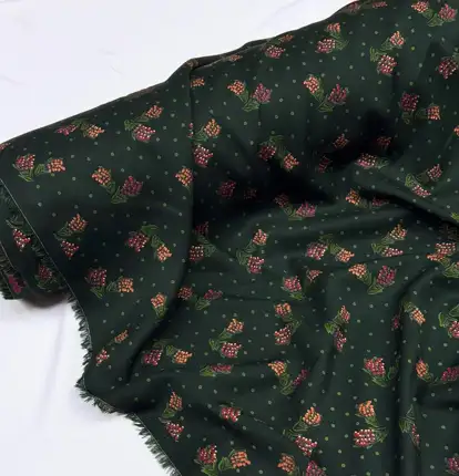 Türkmen fasonlar pombarh fasonlar Fasonlar 2025 fasonlar fason moda modalar Bezen bezen Türkmen fasonlar 2026 Türkmen fasonlar 2025 Türkmen fasonlar 2024 Türkmen fasonlar 2023 turkmenistan türkmenistan turkmen türkmen ashgabat  asgabat aşgabat balkan mary lebap dashoguz dasoguz daşoguz pombarh ponbarhat gulyupek gülýüpek stapel ştapel Gralan Çüýdeşen Abaýa Gadymy Krep Gurultaý 	Keteni Ýüpek Şifon Gipýur Lyon Welwet Atlas Kaşemir Streýç Suzana Ştapel Gülýüpek Pombarh Ýupka Gursakça Aksesuarlar Palto Penjek Okuw eşik Fata Sport eşik Uniforma Nakidka Öýme Şarf kompýuter ýaka ýaglyk Arenda köýnek 2nji el köýnek Taýyn köýnek Matalar Milli lybas milli lybaslar Toý köýnek Toý köýnekler toy koynek toy koynekler gundelik koynekler Gündelik	 
 köýnekler fata koynek Modern taze fason Eskiz koynektm turkmenkoynek türkmenkoynek fason moda moda fasonlar Iş eşik el iş	sada	ýakaly ýakasyz	keşdeli biserli	ýeňli giň nagyşly ýüregi açyk stoýka ýaka ýanly kombinasiýa 	zerli üsti aşak guşakly seçekli gysga ýeňli Ştapel