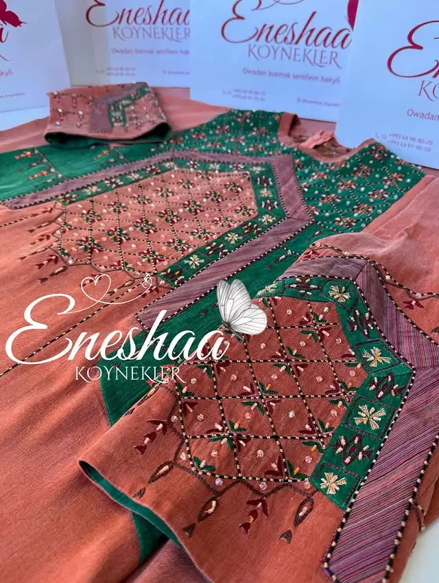 Türkmen fasonlar pombarh fasonlar Fasonlar 2025 fasonlar fason moda modalar Bezen bezen Türkmen fasonlar 2026 Türkmen fasonlar 2025 Türkmen fasonlar 2024 Türkmen fasonlar 2023 turkmenistan türkmenistan turkmen türkmen ashgabat  asgabat aşgabat balkan mary lebap dashoguz dasoguz daşoguz pombarh ponbarhat gulyupek gülýüpek stapel ştapel Gralan Çüýdeşen Abaýa Gadymy Krep Gurultaý 	Keteni Ýüpek Şifon Gipýur Lyon Welwet Atlas Kaşemir Streýç Suzana Ştapel Gülýüpek Pombarh Ýupka Gursakça Aksesuarlar Palto Penjek Okuw eşik Fata Sport eşik Uniforma Nakidka Öýme Şarf kompýuter ýaka ýaglyk Arenda köýnek 2nji el köýnek Taýyn köýnek Matalar Milli lybas milli lybaslar Toý köýnek Toý köýnekler toy koynek toy koynekler gundelik koynekler Gündelik	 
 köýnekler fata koynek Modern taze fason Eskiz koynektm turkmenkoynek türkmenkoynek fason moda moda fasonlar Iş eşik el iş	sada	ýakaly ýakasyz	keşdeli biserli	ýeňli giň nagyşly ýüregi açyk stoýka ýaka ýanly kombinasiýa 	zerli üsti aşak guşakly seçekli gysga ýeňli 