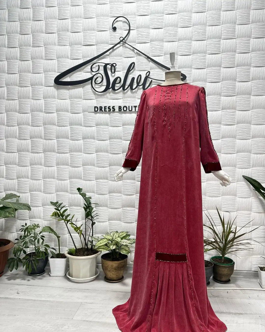 Türkmen fasonlar pombarh fasonlar Fasonlar 2025 fasonlar fason moda modalar Bezen bezen Türkmen fasonlar 2026 Türkmen fasonlar 2025 Türkmen fasonlar 2024 Türkmen fasonlar 2023 turkmenistan türkmenistan turkmen türkmen ashgabat  asgabat aşgabat balkan mary lebap dashoguz dasoguz daşoguz pombarh ponbarhat gulyupek gülýüpek stapel ştapel Gralan Çüýdeşen Abaýa Gadymy Krep Gurultaý 	Keteni Ýüpek Şifon Gipýur Lyon Welwet Atlas Kaşemir Streýç Suzana Ştapel Gülýüpek Pombarh Ýupka Gursakça Aksesuarlar Palto Penjek Okuw eşik Fata Sport eşik Uniforma Nakidka Öýme Şarf kompýuter ýaka ýaglyk Arenda köýnek 2nji el köýnek Taýyn köýnek Matalar Milli lybas milli lybaslar Toý köýnek Toý köýnekler toy koynek toy koynekler gundelik koynekler Gündelik	 
 köýnekler fata koynek Modern taze fason Eskiz koynektm turkmenkoynek türkmenkoynek fason moda moda fasonlar Iş eşik el iş	sada	ýakaly ýakasyz	keşdeli biserli	ýeňli giň nagyşly ýüregi açyk stoýka ýaka ýanly kombinasiýa 	zerli üsti aşak guşakly seçekli gysga ýeňli Gülýüpek Toý köýnek el iş, sada  Gara, Gülgüne, Benewşe, Gyzyl, Goýy-gök