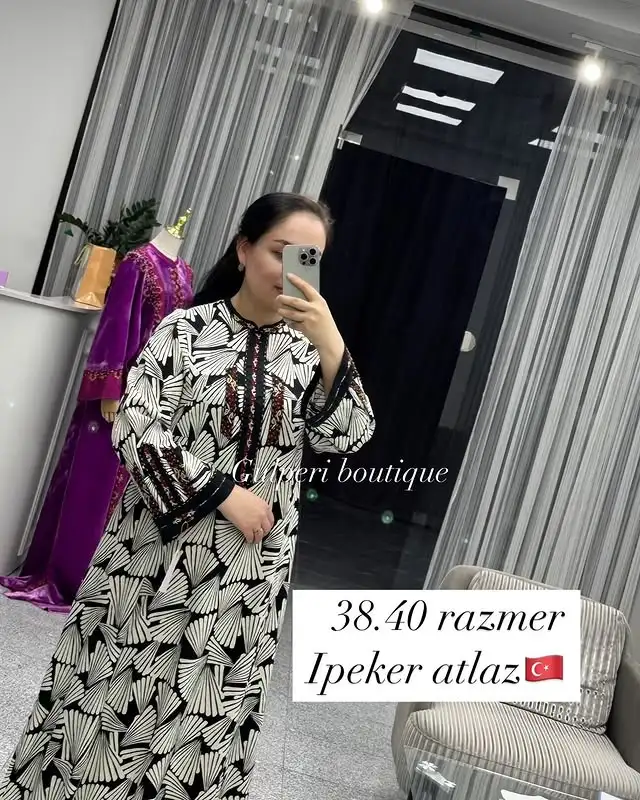 Türkmen fasonlar pombarh fasonlar Fasonlar 2025 fasonlar fason moda modalar Bezen bezen Türkmen fasonlar 2026 Türkmen fasonlar 2025 Türkmen fasonlar 2024 Türkmen fasonlar 2023 turkmenistan türkmenistan turkmen türkmen ashgabat  asgabat aşgabat balkan mary lebap dashoguz dasoguz daşoguz pombarh ponbarhat gulyupek gülýüpek stapel ştapel Gralan Çüýdeşen Abaýa Gadymy Krep Gurultaý 	Keteni Ýüpek Şifon Gipýur Lyon Welwet Atlas Kaşemir Streýç Suzana Ştapel Gülýüpek Pombarh Ýupka Gursakça Aksesuarlar Palto Penjek Okuw eşik Fata Sport eşik Uniforma Nakidka Öýme Şarf kompýuter ýaka ýaglyk Arenda köýnek 2nji el köýnek Taýyn köýnek Matalar Milli lybas milli lybaslar Toý köýnek Toý köýnekler toy koynek toy koynekler gundelik koynekler Gündelik	 
 köýnekler fata koynek Modern taze fason Eskiz koynektm turkmenkoynek türkmenkoynek fason moda moda fasonlar Iş eşik el iş	sada	ýakaly ýakasyz	keşdeli biserli	ýeňli giň nagyşly ýüregi açyk stoýka ýaka ýanly kombinasiýa 	zerli üsti aşak guşakly seçekli gysga ýeňli Atlas, Ipeker Gündelik ýakaly, ýeňli, giň 17-25, 26-35 Gara, Ak yaz, tomus, guyz