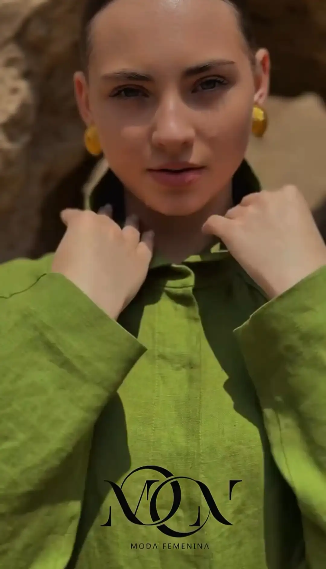 Türkmen fasonlar pombarh fasonlar Fasonlar 2025 fasonlar fason moda modalar Bezen bezen Türkmen fasonlar 2026 Türkmen fasonlar 2025 Türkmen fasonlar 2024 Türkmen fasonlar 2023 turkmenistan türkmenistan turkmen türkmen ashgabat  asgabat aşgabat balkan mary lebap dashoguz dasoguz daşoguz pombarh ponbarhat gulyupek gülýüpek stapel ştapel Gralan Çüýdeşen Abaýa Gadymy Krep Gurultaý 	Keteni Ýüpek Şifon Gipýur Lyon Welwet Atlas Kaşemir Streýç Suzana Ştapel Gülýüpek Pombarh Ýupka Gursakça Aksesuarlar Palto Penjek Okuw eşik Fata Sport eşik Uniforma Nakidka Öýme Şarf kompýuter ýaka ýaglyk Arenda köýnek 2nji el köýnek Taýyn köýnek Matalar Milli lybas milli lybaslar Toý köýnek Toý köýnekler toy koynek toy koynekler gundelik koynekler Gündelik	 
 köýnekler fata koynek Modern taze fason Eskiz koynektm turkmenkoynek türkmenkoynek fason moda moda fasonlar Iş eşik el iş	sada	ýakaly ýakasyz	keşdeli biserli	ýeňli giň nagyşly ýüregi açyk stoýka ýaka ýanly kombinasiýa 	zerli üsti aşak guşakly seçekli gysga ýeňli Modern el iş, ýakasyz, ýeňli, giň, stoýka ýaka 17-25, 26-35 Haki yaz, tomus, guyz