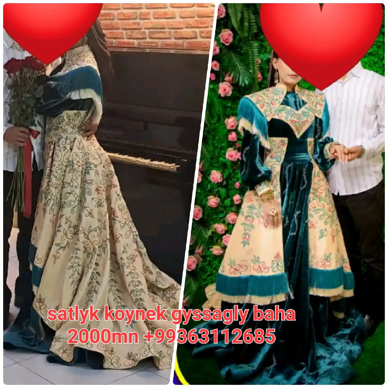 Türkmen fasonlar pombarh fasonlar Fasonlar 2025 fasonlar fason moda modalar Bezen bezen Türkmen fasonlar 2026 Türkmen fasonlar 2025 Türkmen fasonlar 2024 Türkmen fasonlar 2023 turkmenistan türkmenistan turkmen türkmen ashgabat  asgabat aşgabat balkan mary lebap dashoguz dasoguz daşoguz pombarh ponbarhat gulyupek gülýüpek stapel ştapel Gralan Çüýdeşen Abaýa Gadymy Krep Gurultaý 	Keteni Ýüpek Şifon Gipýur Lyon Welwet Atlas Kaşemir Streýç Suzana Ştapel Gülýüpek Pombarh Ýupka Gursakça Aksesuarlar Palto Penjek Okuw eşik Fata Sport eşik Uniforma Nakidka Öýme Şarf kompýuter ýaka ýaglyk Arenda köýnek 2nji el köýnek Taýyn köýnek Matalar Milli lybas milli lybaslar Toý köýnek Toý köýnekler toy koynek toy koynekler gundelik koynekler Gündelik	 
 köýnekler fata koynek Modern taze fason Eskiz koynektm turkmenkoynek türkmenkoynek fason moda moda fasonlar Iş eşik el iş	sada	ýakaly ýakasyz	keşdeli biserli	ýeňli giň nagyşly ýüregi açyk stoýka ýaka ýanly kombinasiýa 	zerli üsti aşak guşakly seçekli gysga ýeňli 