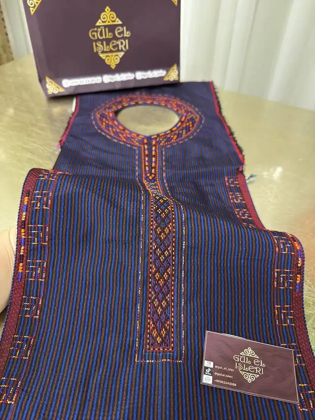 Türkmen fasonlar pombarh fasonlar Fasonlar 2025 fasonlar fason moda modalar Bezen bezen Türkmen fasonlar 2026 Türkmen fasonlar 2025 Türkmen fasonlar 2024 Türkmen fasonlar 2023 turkmenistan türkmenistan turkmen türkmen ashgabat  asgabat aşgabat balkan mary lebap dashoguz dasoguz daşoguz pombarh ponbarhat gulyupek gülýüpek stapel ştapel Gralan Çüýdeşen Abaýa Gadymy Krep Gurultaý 	Keteni Ýüpek Şifon Gipýur Lyon Welwet Atlas Kaşemir Streýç Suzana Ştapel Gülýüpek Pombarh Ýupka Gursakça Aksesuarlar Palto Penjek Okuw eşik Fata Sport eşik Uniforma Nakidka Öýme Şarf kompýuter ýaka ýaglyk Arenda köýnek 2nji el köýnek Taýyn köýnek Matalar Milli lybas milli lybaslar Toý köýnek Toý köýnekler toy koynek toy koynekler gundelik koynekler Gündelik	 
 köýnekler fata koynek Modern taze fason Eskiz koynektm turkmenkoynek türkmenkoynek fason moda moda fasonlar Iş eşik el iş	sada	ýakaly ýakasyz	keşdeli biserli	ýeňli giň nagyşly ýüregi açyk stoýka ýaka ýanly kombinasiýa 	zerli üsti aşak guşakly seçekli gysga ýeňli 