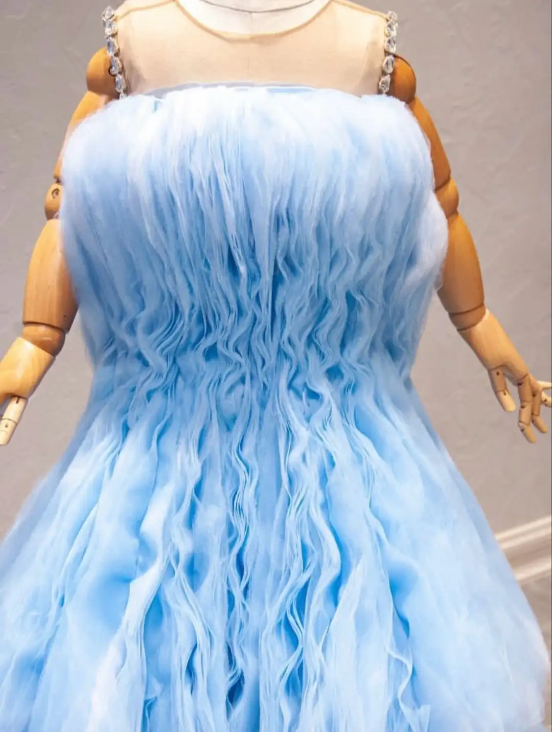 Türkmen fasonlar pombarh fasonlar Fasonlar 2025 fasonlar fason moda modalar Bezen bezen Türkmen fasonlar 2026 Türkmen fasonlar 2025 Türkmen fasonlar 2024 Türkmen fasonlar 2023 turkmenistan türkmenistan turkmen türkmen ashgabat  asgabat aşgabat balkan mary lebap dashoguz dasoguz daşoguz pombarh ponbarhat gulyupek gülýüpek stapel ştapel Gralan Çüýdeşen Abaýa Gadymy Krep Gurultaý 	Keteni Ýüpek Şifon Gipýur Lyon Welwet Atlas Kaşemir Streýç Suzana Ştapel Gülýüpek Pombarh Ýupka Gursakça Aksesuarlar Palto Penjek Okuw eşik Fata Sport eşik Uniforma Nakidka Öýme Şarf kompýuter ýaka ýaglyk Arenda köýnek 2nji el köýnek Taýyn köýnek Matalar Milli lybas milli lybaslar Toý köýnek Toý köýnekler toy koynek toy koynekler gundelik koynekler Gündelik	 
 köýnekler fata koynek Modern taze fason Eskiz koynektm turkmenkoynek türkmenkoynek fason moda moda fasonlar Iş eşik el iş	sada	ýakaly ýakasyz	keşdeli biserli	ýeňli giň nagyşly ýüregi açyk stoýka ýaka ýanly kombinasiýa 	zerli üsti aşak guşakly seçekli gysga ýeňli Toý köýnek, Modern el iş, ýakasyz, gysga ýeňli, giň -12 Gök yaz, tomus, guyz