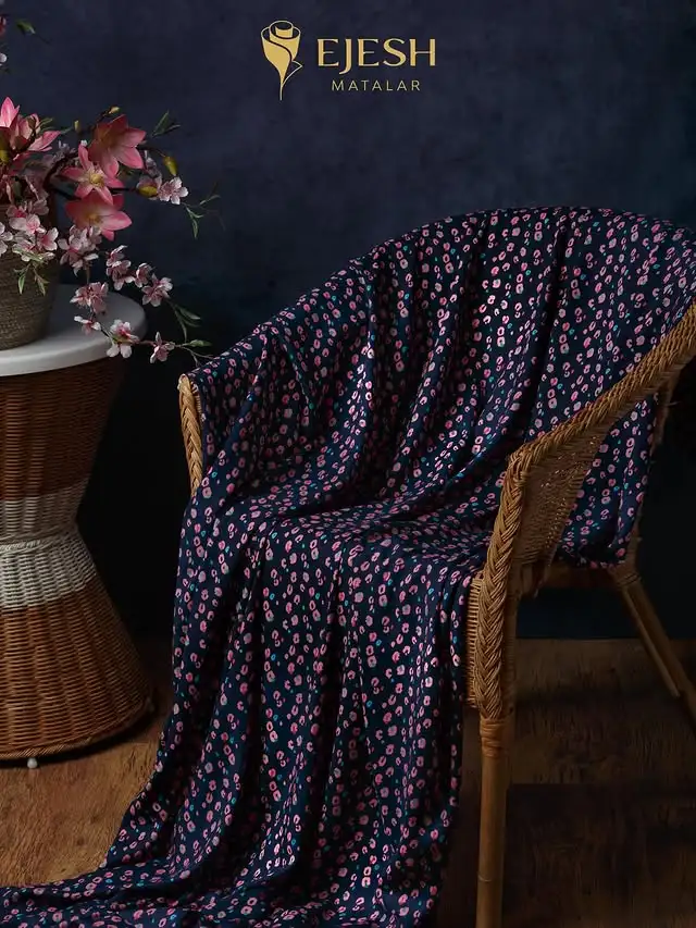 Türkmen fasonlar pombarh fasonlar Fasonlar 2025 fasonlar fason moda modalar Bezen bezen Türkmen fasonlar 2026 Türkmen fasonlar 2025 Türkmen fasonlar 2024 Türkmen fasonlar 2023 turkmenistan türkmenistan turkmen türkmen ashgabat  asgabat aşgabat balkan mary lebap dashoguz dasoguz daşoguz pombarh ponbarhat gulyupek gülýüpek stapel ştapel Gralan Çüýdeşen Abaýa Gadymy Krep Gurultaý 	Keteni Ýüpek Şifon Gipýur Lyon Welwet Atlas Kaşemir Streýç Suzana Ştapel Gülýüpek Pombarh Ýupka Gursakça Aksesuarlar Palto Penjek Okuw eşik Fata Sport eşik Uniforma Nakidka Öýme Şarf kompýuter ýaka ýaglyk Arenda köýnek 2nji el köýnek Taýyn köýnek Matalar Milli lybas milli lybaslar Toý köýnek Toý köýnekler toy koynek toy koynekler gundelik koynekler Gündelik	 
 köýnekler fata koynek Modern taze fason Eskiz koynektm turkmenkoynek türkmenkoynek fason moda moda fasonlar Iş eşik el iş	sada	ýakaly ýakasyz	keşdeli biserli	ýeňli giň nagyşly ýüregi açyk stoýka ýaka ýanly kombinasiýa 	zerli üsti aşak guşakly seçekli gysga ýeňli 