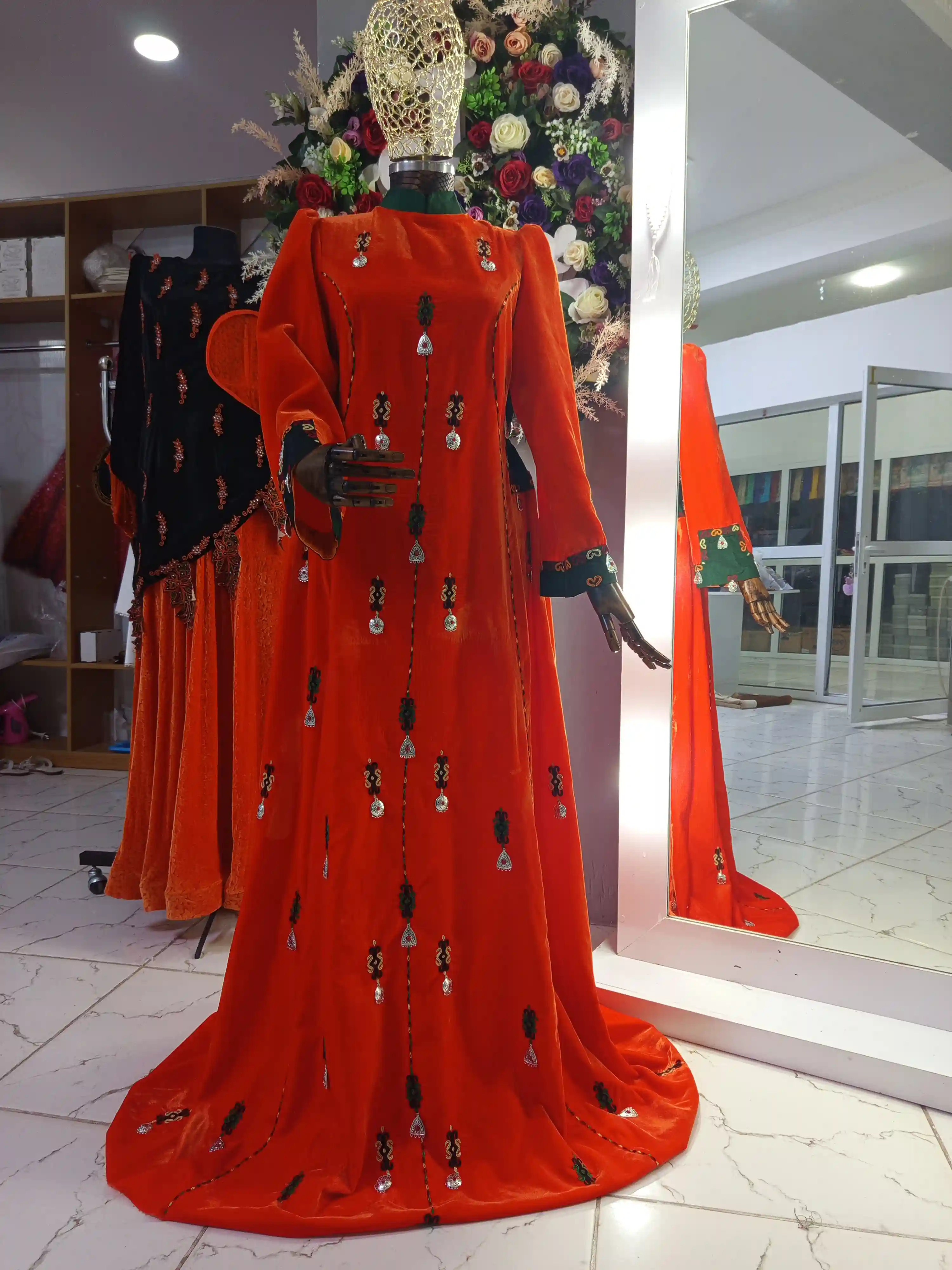 Türkmen fasonlar pombarh fasonlar Fasonlar 2025 fasonlar fason moda modalar Bezen bezen Türkmen fasonlar 2026 Türkmen fasonlar 2025 Türkmen fasonlar 2024 Türkmen fasonlar 2023 turkmenistan türkmenistan turkmen türkmen ashgabat  asgabat aşgabat balkan mary lebap dashoguz dasoguz daşoguz pombarh ponbarhat gulyupek gülýüpek stapel ştapel Gralan Çüýdeşen Abaýa Gadymy Krep Gurultaý 	Keteni Ýüpek Şifon Gipýur Lyon Welwet Atlas Kaşemir Streýç Suzana Ştapel Gülýüpek Pombarh Ýupka Gursakça Aksesuarlar Palto Penjek Okuw eşik Fata Sport eşik Uniforma Nakidka Öýme Şarf kompýuter ýaka ýaglyk Arenda köýnek 2nji el köýnek Taýyn köýnek Matalar Milli lybas milli lybaslar Toý köýnek Toý köýnekler toy koynek toy koynekler gundelik koynekler Gündelik	 
 köýnekler fata koynek Modern taze fason Eskiz koynektm turkmenkoynek türkmenkoynek fason moda moda fasonlar Iş eşik el iş	sada	ýakaly ýakasyz	keşdeli biserli	ýeňli giň nagyşly ýüregi açyk stoýka ýaka ýanly kombinasiýa 	zerli üsti aşak guşakly seçekli gysga ýeňli 