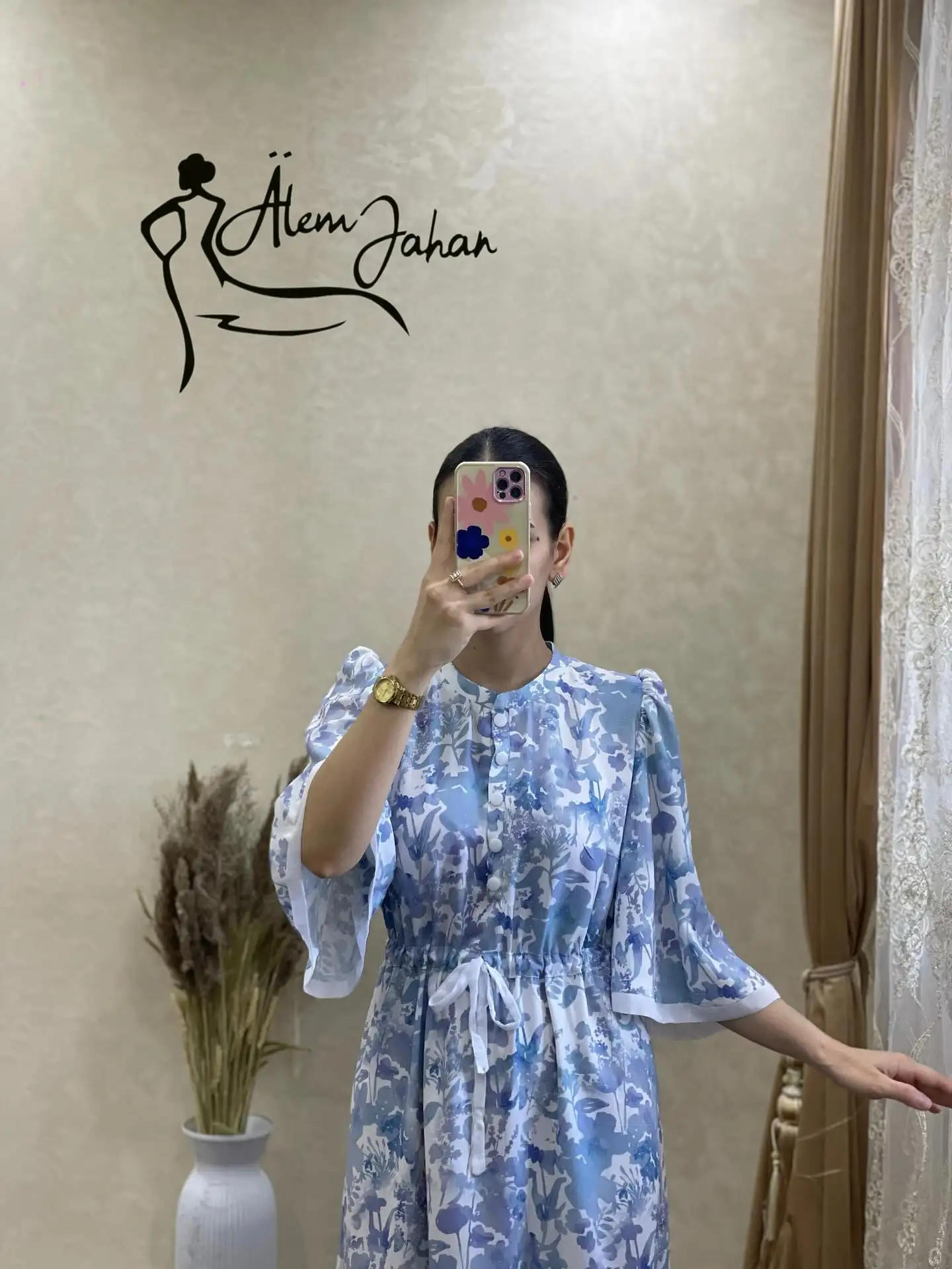 Türkmen fasonlar pombarh fasonlar Fasonlar 2025 fasonlar fason moda modalar Bezen bezen Türkmen fasonlar 2026 Türkmen fasonlar 2025 Türkmen fasonlar 2024 Türkmen fasonlar 2023 turkmenistan türkmenistan turkmen türkmen ashgabat  asgabat aşgabat balkan mary lebap dashoguz dasoguz daşoguz pombarh ponbarhat gulyupek gülýüpek stapel ştapel Gralan Çüýdeşen Abaýa Gadymy Krep Gurultaý 	Keteni Ýüpek Şifon Gipýur Lyon Welwet Atlas Kaşemir Streýç Suzana Ştapel Gülýüpek Pombarh Ýupka Gursakça Aksesuarlar Palto Penjek Okuw eşik Fata Sport eşik Uniforma Nakidka Öýme Şarf kompýuter ýaka ýaglyk Arenda köýnek 2nji el köýnek Taýyn köýnek Matalar Milli lybas milli lybaslar Toý köýnek Toý köýnekler toy koynek toy koynekler gundelik koynekler Gündelik	 
 köýnekler fata koynek Modern taze fason Eskiz koynektm turkmenkoynek türkmenkoynek fason moda moda fasonlar Iş eşik el iş	sada	ýakaly ýakasyz	keşdeli biserli	ýeňli giň nagyşly ýüregi açyk stoýka ýaka ýanly kombinasiýa 	zerli üsti aşak guşakly seçekli gysga ýeňli Ştapel Gündelik ýakasyz, gysga ýeňli, giň 17-25, 26-35 Ak, Gök yaz, tomus, guyz Taýyn köýnek