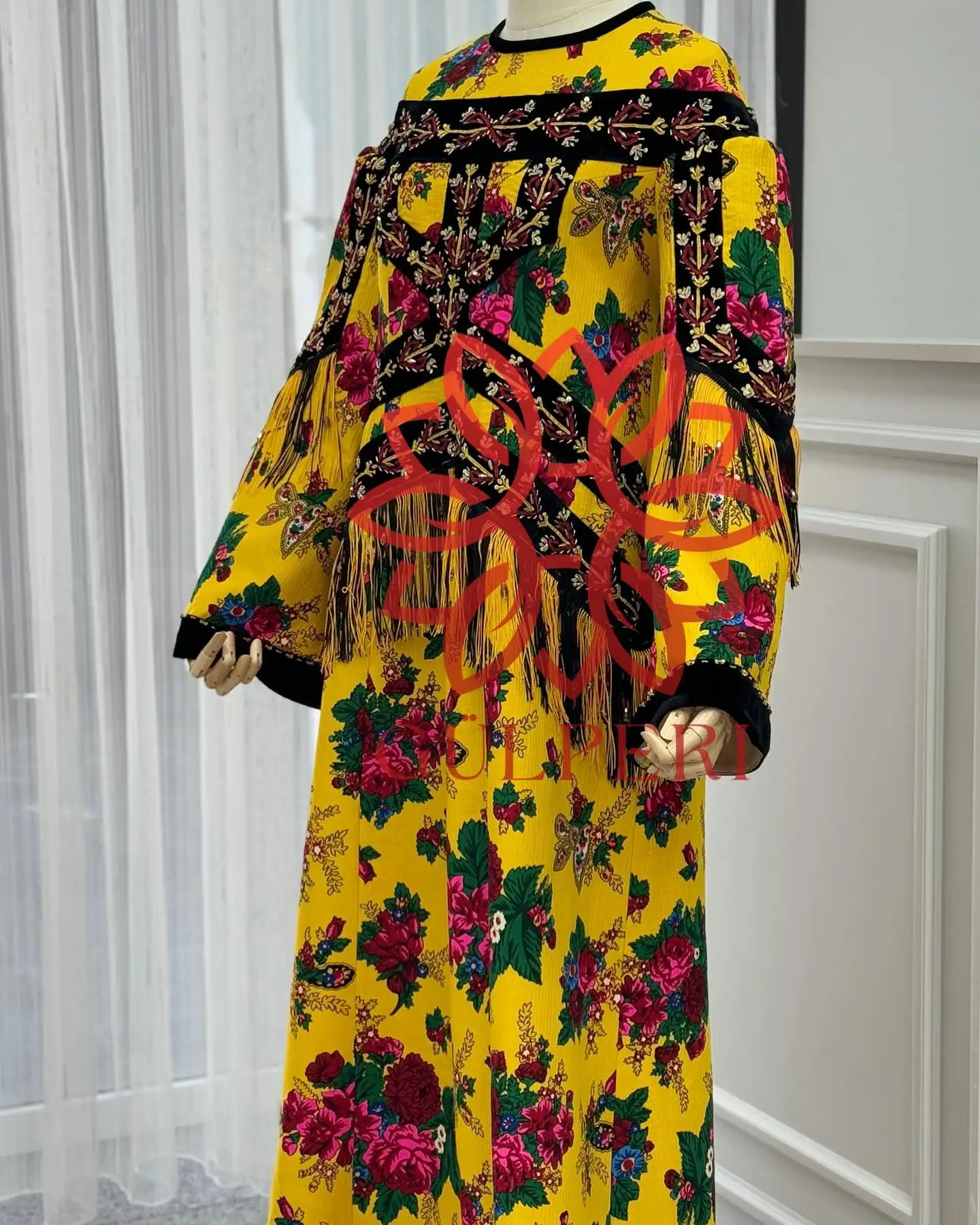 Türkmen fasonlar pombarh fasonlar Fasonlar 2025 fasonlar fason moda modalar Bezen bezen Türkmen fasonlar 2026 Türkmen fasonlar 2025 Türkmen fasonlar 2024 Türkmen fasonlar 2023 turkmenistan türkmenistan turkmen türkmen ashgabat  asgabat aşgabat balkan mary lebap dashoguz dasoguz daşoguz pombarh ponbarhat gulyupek gülýüpek stapel ştapel Gralan Çüýdeşen Abaýa Gadymy Krep Gurultaý 	Keteni Ýüpek Şifon Gipýur Lyon Welwet Atlas Kaşemir Streýç Suzana Ştapel Gülýüpek Pombarh Ýupka Gursakça Aksesuarlar Palto Penjek Okuw eşik Fata Sport eşik Uniforma Nakidka Öýme Şarf kompýuter ýaka ýaglyk Arenda köýnek 2nji el köýnek Taýyn köýnek Matalar Milli lybas milli lybaslar Toý köýnek Toý köýnekler toy koynek toy koynekler gundelik koynekler Gündelik	 
 köýnekler fata koynek Modern taze fason Eskiz koynektm turkmenkoynek türkmenkoynek fason moda moda fasonlar Iş eşik el iş	sada	ýakaly ýakasyz	keşdeli biserli	ýeňli giň nagyşly ýüregi açyk stoýka ýaka ýanly kombinasiýa 	zerli üsti aşak guşakly seçekli gysga ýeňli  