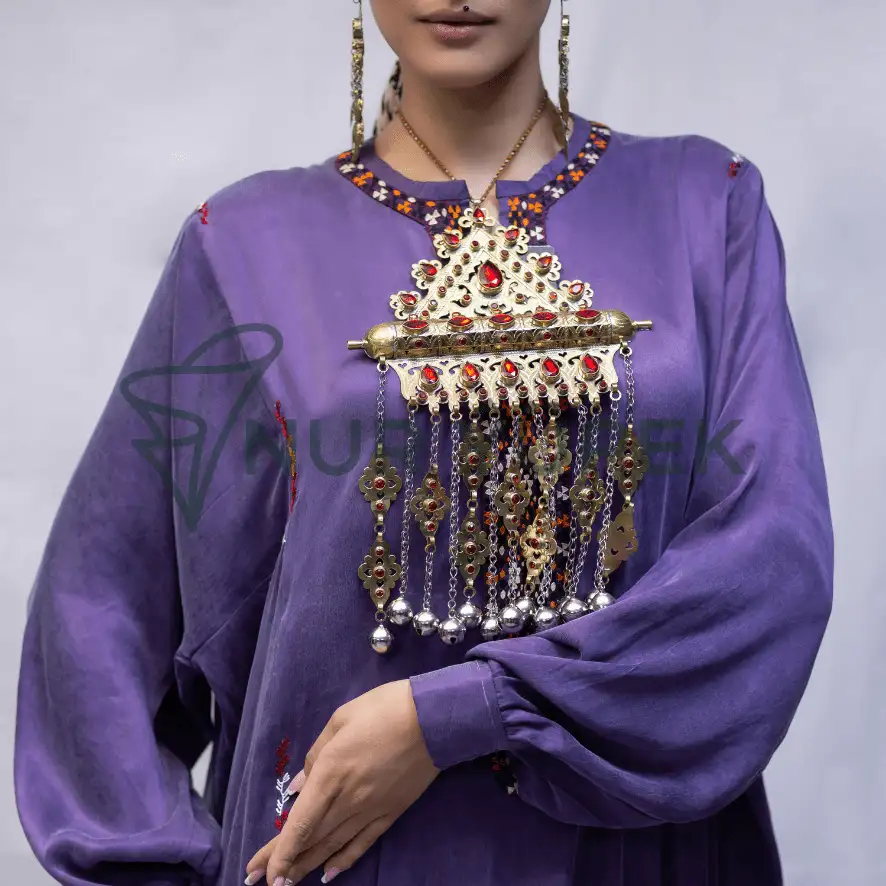 Türkmen fasonlar pombarh fasonlar Fasonlar 2025 fasonlar fason moda modalar Bezen bezen Türkmen fasonlar 2026 Türkmen fasonlar 2025 Türkmen fasonlar 2024 Türkmen fasonlar 2023 turkmenistan türkmenistan turkmen türkmen ashgabat  asgabat aşgabat balkan mary lebap dashoguz dasoguz daşoguz pombarh ponbarhat gulyupek gülýüpek stapel ştapel Gralan Çüýdeşen Abaýa Gadymy Krep Gurultaý 	Keteni Ýüpek Şifon Gipýur Lyon Welwet Atlas Kaşemir Streýç Suzana Ştapel Gülýüpek Pombarh Ýupka Gursakça Aksesuarlar Palto Penjek Okuw eşik Fata Sport eşik Uniforma Nakidka Öýme Şarf kompýuter ýaka ýaglyk Arenda köýnek 2nji el köýnek Taýyn köýnek Matalar Milli lybas milli lybaslar Toý köýnek Toý köýnekler toy koynek toy koynekler gundelik koynekler Gündelik	 
 köýnekler fata koynek Modern taze fason Eskiz koynektm turkmenkoynek türkmenkoynek fason moda moda fasonlar Iş eşik el iş	sada	ýakaly ýakasyz	keşdeli biserli	ýeňli giň nagyşly ýüregi açyk stoýka ýaka ýanly kombinasiýa 	zerli üsti aşak guşakly seçekli gysga ýeňli 