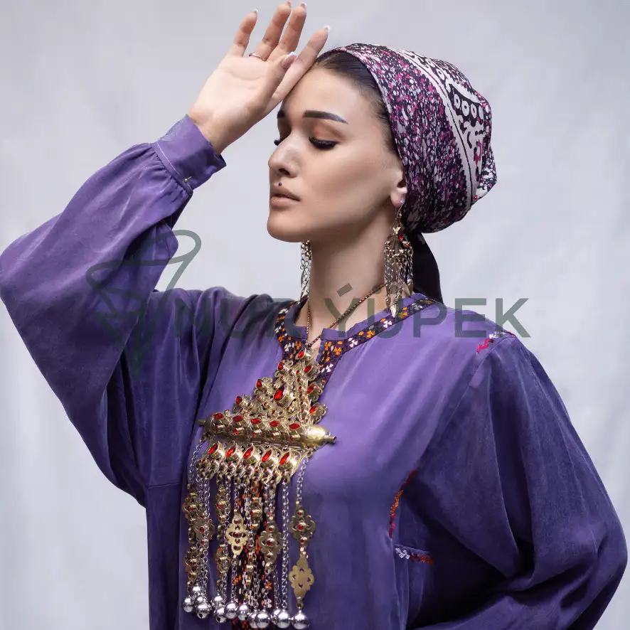 Türkmen fasonlar pombarh fasonlar Fasonlar 2025 fasonlar fason moda modalar Bezen bezen Türkmen fasonlar 2026 Türkmen fasonlar 2025 Türkmen fasonlar 2024 Türkmen fasonlar 2023 turkmenistan türkmenistan turkmen türkmen ashgabat  asgabat aşgabat balkan mary lebap dashoguz dasoguz daşoguz pombarh ponbarhat gulyupek gülýüpek stapel ştapel Gralan Çüýdeşen Abaýa Gadymy Krep Gurultaý 	Keteni Ýüpek Şifon Gipýur Lyon Welwet Atlas Kaşemir Streýç Suzana Ştapel Gülýüpek Pombarh Ýupka Gursakça Aksesuarlar Palto Penjek Okuw eşik Fata Sport eşik Uniforma Nakidka Öýme Şarf kompýuter ýaka ýaglyk Arenda köýnek 2nji el köýnek Taýyn köýnek Matalar Milli lybas milli lybaslar Toý köýnek Toý köýnekler toy koynek toy koynekler gundelik koynekler Gündelik	 
 köýnekler fata koynek Modern taze fason Eskiz koynektm turkmenkoynek türkmenkoynek fason moda moda fasonlar Iş eşik el iş	sada	ýakaly ýakasyz	keşdeli biserli	ýeňli giň nagyşly ýüregi açyk stoýka ýaka ýanly kombinasiýa 	zerli üsti aşak guşakly seçekli gysga ýeňli 