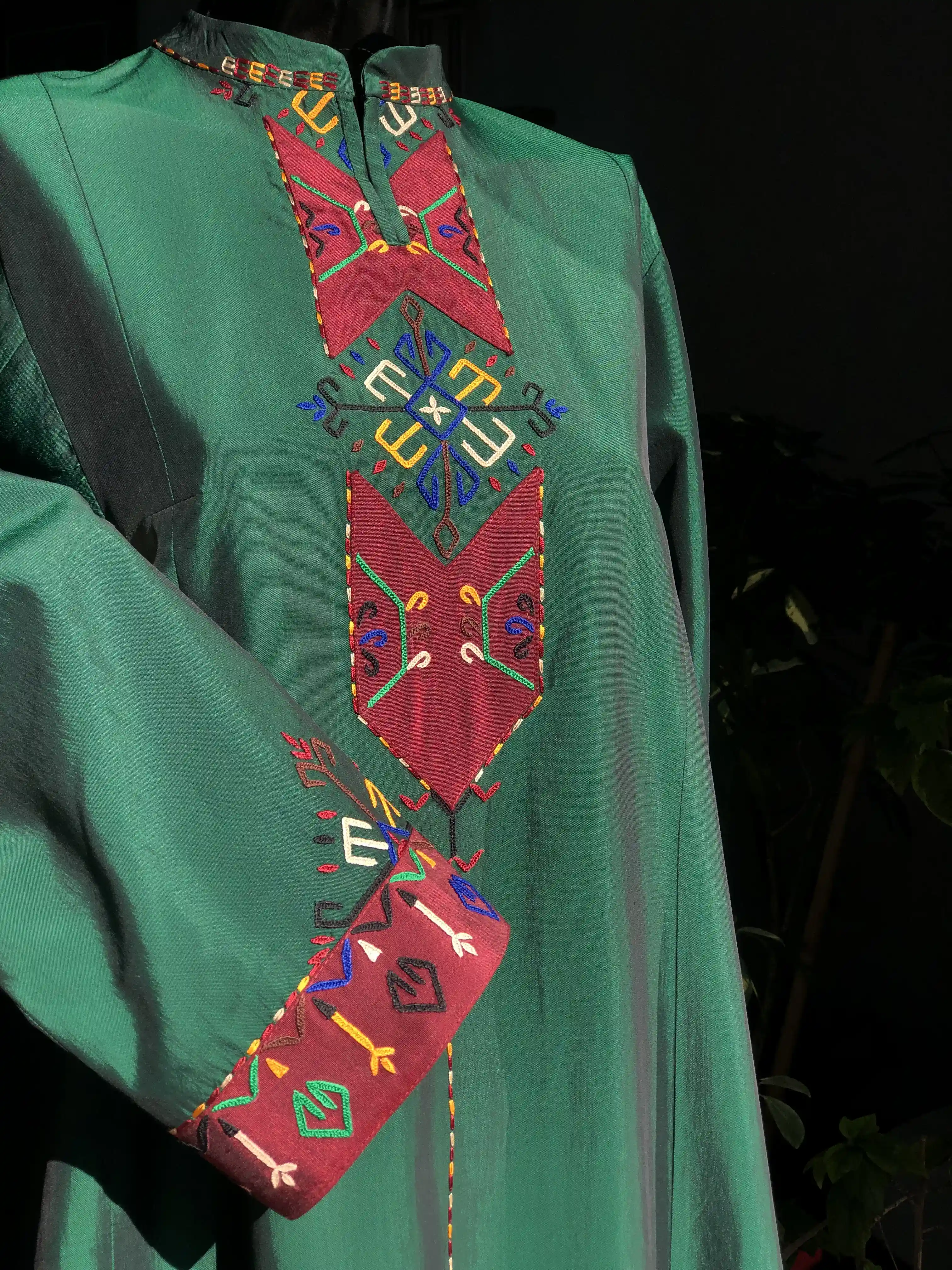 Türkmen fasonlar pombarh fasonlar Fasonlar 2025 fasonlar fason moda modalar Bezen bezen Türkmen fasonlar 2026 Türkmen fasonlar 2025 Türkmen fasonlar 2024 Türkmen fasonlar 2023 turkmenistan türkmenistan turkmen türkmen ashgabat  asgabat aşgabat balkan mary lebap dashoguz dasoguz daşoguz pombarh ponbarhat gulyupek gülýüpek stapel ştapel Gralan Çüýdeşen Abaýa Gadymy Krep Gurultaý 	Keteni Ýüpek Şifon Gipýur Lyon Welwet Atlas Kaşemir Streýç Suzana Ştapel Gülýüpek Pombarh Ýupka Gursakça Aksesuarlar Palto Penjek Okuw eşik Fata Sport eşik Uniforma Nakidka Öýme Şarf kompýuter ýaka ýaglyk Arenda köýnek 2nji el köýnek Taýyn köýnek Matalar Milli lybas milli lybaslar Toý köýnek Toý köýnekler toy koynek toy koynekler gundelik koynekler Gündelik	 
 köýnekler fata koynek Modern taze fason Eskiz koynektm turkmenkoynek türkmenkoynek fason moda moda fasonlar Iş eşik el iş	sada	ýakaly ýakasyz	keşdeli biserli	ýeňli giň nagyşly ýüregi açyk stoýka ýaka ýanly kombinasiýa 	zerli üsti aşak guşakly seçekli gysga ýeňli Keteni Milli lybas keşdeli, ýakaly  Bežewyý, Goýy-gyzyl, Gyzyl, Mämişi, Goýy-ýaşyl