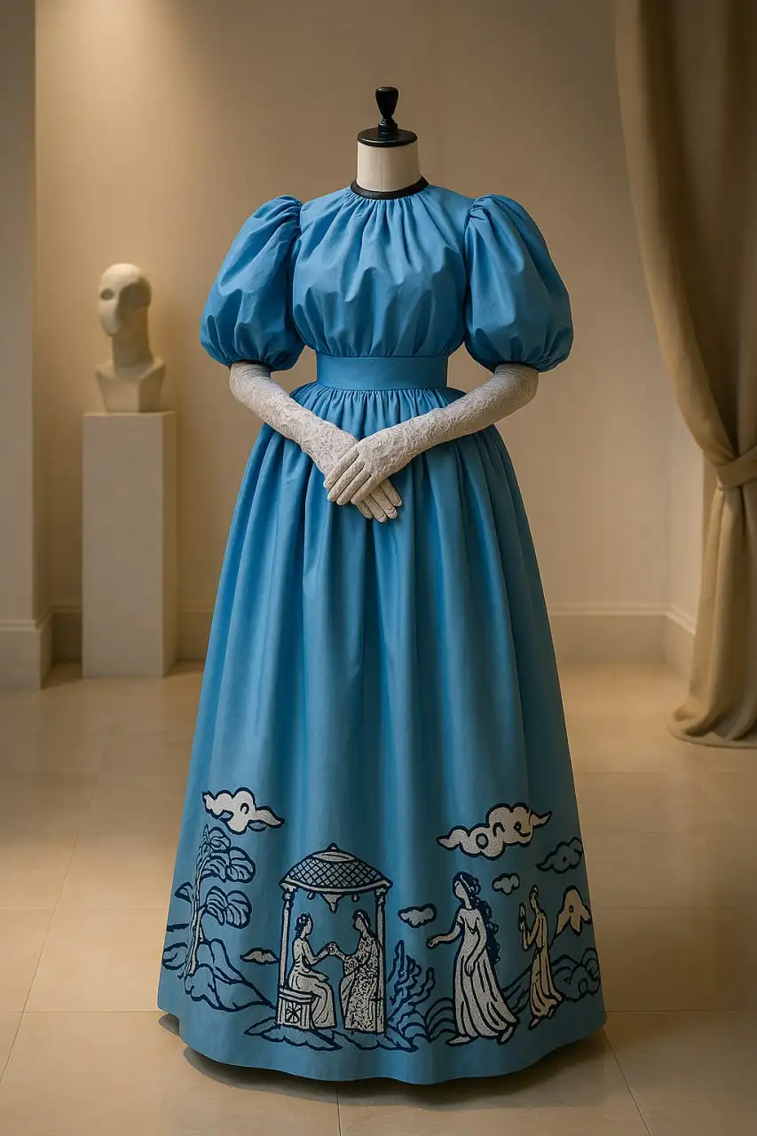 Türkmen fasonlar pombarh fasonlar Fasonlar 2025 fasonlar fason moda modalar Bezen bezen Türkmen fasonlar 2026 Türkmen fasonlar 2025 Türkmen fasonlar 2024 Türkmen fasonlar 2023 turkmenistan türkmenistan turkmen türkmen ashgabat  asgabat aşgabat balkan mary lebap dashoguz dasoguz daşoguz pombarh ponbarhat gulyupek gülýüpek stapel ştapel Gralan Çüýdeşen Abaýa Gadymy Krep Gurultaý 	Keteni Ýüpek Şifon Gipýur Lyon Welwet Atlas Kaşemir Streýç Suzana Ştapel Gülýüpek Pombarh Ýupka Gursakça Aksesuarlar Palto Penjek Okuw eşik Fata Sport eşik Uniforma Nakidka Öýme Şarf kompýuter ýaka ýaglyk Arenda köýnek 2nji el köýnek Taýyn köýnek Matalar Milli lybas milli lybaslar Toý köýnek Toý köýnekler toy koynek toy koynekler gundelik koynekler Gündelik	 
 köýnekler fata koynek Modern taze fason Eskiz koynektm turkmenkoynek türkmenkoynek fason moda moda fasonlar Iş eşik el iş	sada	ýakaly ýakasyz	keşdeli biserli	ýeňli giň nagyşly ýüregi açyk stoýka ýaka ýanly kombinasiýa 	zerli üsti aşak guşakly seçekli gysga ýeňli Lyon, Şifon, Şantu Modern el iş, ýakasyz, ýeňli, giň, kombinasiýa, guşakly 17-25, 26-35 Gök yaz, guyz