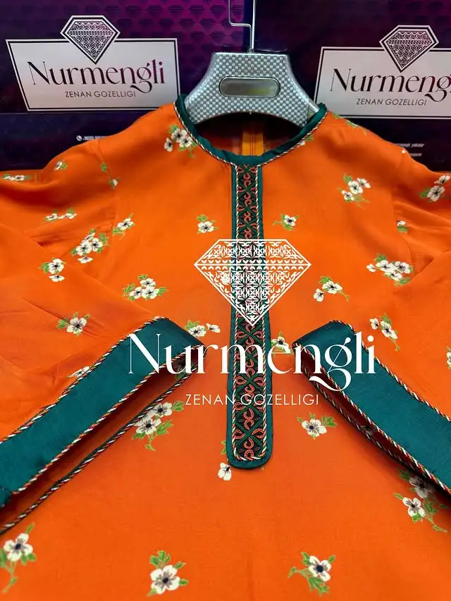 Türkmen fasonlar pombarh fasonlar Fasonlar 2025 fasonlar fason moda modalar Bezen bezen Türkmen fasonlar 2026 Türkmen fasonlar 2025 Türkmen fasonlar 2024 Türkmen fasonlar 2023 turkmenistan türkmenistan turkmen türkmen ashgabat  asgabat aşgabat balkan mary lebap dashoguz dasoguz daşoguz pombarh ponbarhat gulyupek gülýüpek stapel ştapel Gralan Çüýdeşen Abaýa Gadymy Krep Gurultaý 	Keteni Ýüpek Şifon Gipýur Lyon Welwet Atlas Kaşemir Streýç Suzana Ştapel Gülýüpek Pombarh Ýupka Gursakça Aksesuarlar Palto Penjek Okuw eşik Fata Sport eşik Uniforma Nakidka Öýme Şarf kompýuter ýaka ýaglyk Arenda köýnek 2nji el köýnek Taýyn köýnek Matalar Milli lybas milli lybaslar Toý köýnek Toý köýnekler toy koynek toy koynekler gundelik koynekler Gündelik	 
 köýnekler fata koynek Modern taze fason Eskiz koynektm turkmenkoynek türkmenkoynek fason moda moda fasonlar Iş eşik el iş	sada	ýakaly ýakasyz	keşdeli biserli	ýeňli giň nagyşly ýüregi açyk stoýka ýaka ýanly kombinasiýa 	zerli üsti aşak guşakly seçekli gysga ýeňli Ştapel Gündelik keşdeli, ýakaly, ýeňli, giň 17-25, 26-35, 35+ Gyzyl, Mämişi yaz, tomus, guyz, gysh