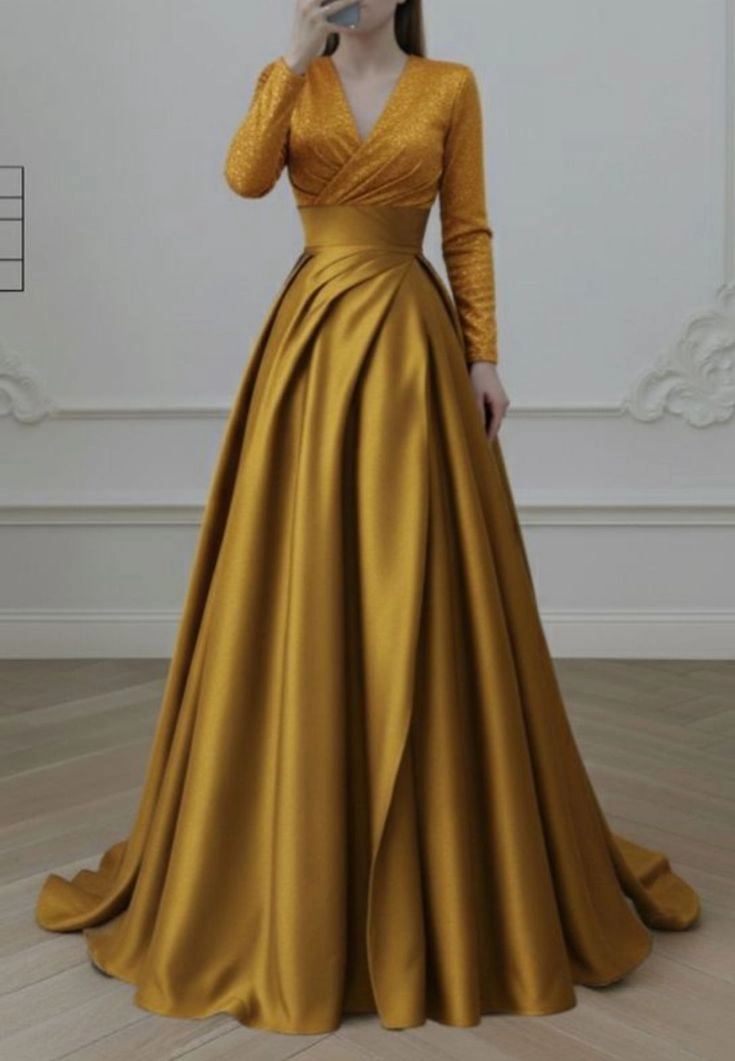 Türkmen fasonlar pombarh fasonlar Fasonlar 2025 fasonlar fason moda modalar Bezen bezen Türkmen fasonlar 2026 Türkmen fasonlar 2025 Türkmen fasonlar 2024 Türkmen fasonlar 2023 turkmenistan türkmenistan turkmen türkmen ashgabat  asgabat aşgabat balkan mary lebap dashoguz dasoguz daşoguz pombarh ponbarhat gulyupek gülýüpek stapel ştapel Gralan Çüýdeşen Abaýa Gadymy Krep Gurultaý 	Keteni Ýüpek Şifon Gipýur Lyon Welwet Atlas Kaşemir Streýç Suzana Ştapel Gülýüpek Pombarh Ýupka Gursakça Aksesuarlar Palto Penjek Okuw eşik Fata Sport eşik Uniforma Nakidka Öýme Şarf kompýuter ýaka ýaglyk Arenda köýnek 2nji el köýnek Taýyn köýnek Matalar Milli lybas milli lybaslar Toý köýnek Toý köýnekler toy koynek toy koynekler gundelik koynekler Gündelik	 
 köýnekler fata koynek Modern taze fason Eskiz koynektm turkmenkoynek türkmenkoynek fason moda moda fasonlar Iş eşik el iş	sada	ýakaly ýakasyz	keşdeli biserli	ýeňli giň nagyşly ýüregi açyk stoýka ýaka ýanly kombinasiýa 	zerli üsti aşak guşakly seçekli gysga ýeňli 