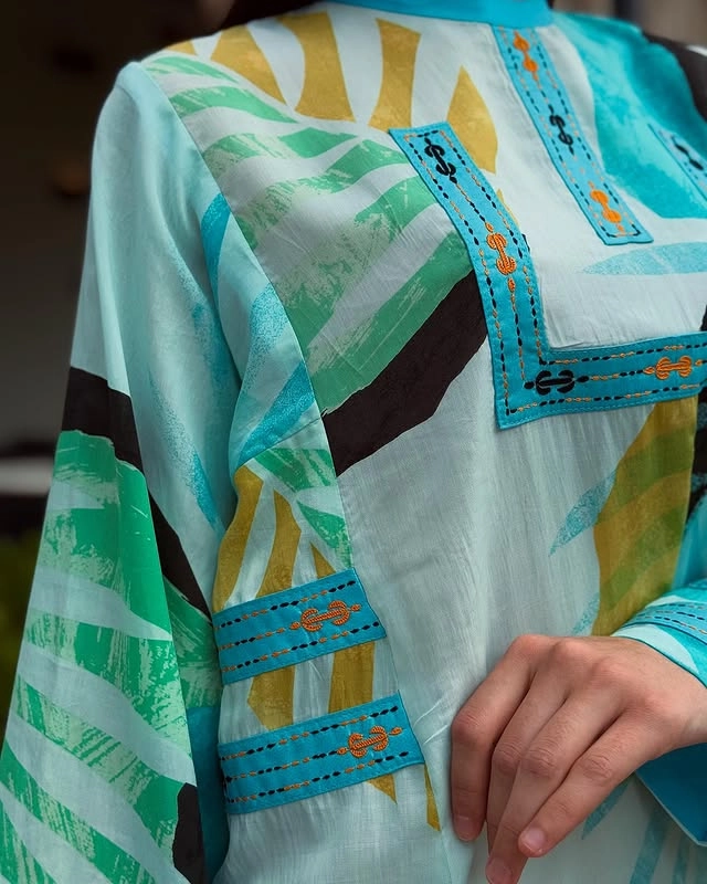 Türkmen fasonlar pombarh fasonlar Fasonlar 2025 fasonlar fason moda modalar Bezen bezen Türkmen fasonlar 2026 Türkmen fasonlar 2025 Türkmen fasonlar 2024 Türkmen fasonlar 2023 turkmenistan türkmenistan turkmen türkmen ashgabat  asgabat aşgabat balkan mary lebap dashoguz dasoguz daşoguz pombarh ponbarhat gulyupek gülýüpek stapel ştapel Gralan Çüýdeşen Abaýa Gadymy Krep Gurultaý 	Keteni Ýüpek Şifon Gipýur Lyon Welwet Atlas Kaşemir Streýç Suzana Ştapel Gülýüpek Pombarh Ýupka Gursakça Aksesuarlar Palto Penjek Okuw eşik Fata Sport eşik Uniforma Nakidka Öýme Şarf kompýuter ýaka ýaglyk Arenda köýnek 2nji el köýnek Taýyn köýnek Matalar Milli lybas milli lybaslar Toý köýnek Toý köýnekler toy koynek toy koynekler gundelik koynekler Gündelik	 
 köýnekler fata koynek Modern taze fason Eskiz koynektm turkmenkoynek türkmenkoynek fason moda moda fasonlar Iş eşik el iş	sada	ýakaly ýakasyz	keşdeli biserli	ýeňli giň nagyşly ýüregi açyk stoýka ýaka ýanly kombinasiýa 	zerli üsti aşak guşakly seçekli gysga ýeňli Ştapel Gündelik el iş, sada, ýakasyz, ýanly, ýeňli, giň, nagyşly 17-25, 26-35 Gara, Ak, Gök, Goýy-gök, Goýy-ýaşyl, Altyn tomus