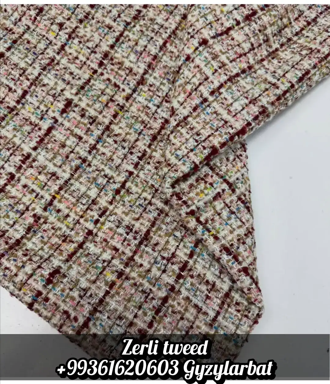 Türkmen fasonlar pombarh fasonlar Fasonlar 2025 fasonlar fason moda modalar Bezen bezen Türkmen fasonlar 2026 Türkmen fasonlar 2025 Türkmen fasonlar 2024 Türkmen fasonlar 2023 turkmenistan türkmenistan turkmen türkmen ashgabat  asgabat aşgabat balkan mary lebap dashoguz dasoguz daşoguz pombarh ponbarhat gulyupek gülýüpek stapel ştapel Gralan Çüýdeşen Abaýa Gadymy Krep Gurultaý 	Keteni Ýüpek Şifon Gipýur Lyon Welwet Atlas Kaşemir Streýç Suzana Ştapel Gülýüpek Pombarh Ýupka Gursakça Aksesuarlar Palto Penjek Okuw eşik Fata Sport eşik Uniforma Nakidka Öýme Şarf kompýuter ýaka ýaglyk Arenda köýnek 2nji el köýnek Taýyn köýnek Matalar Milli lybas milli lybaslar Toý köýnek Toý köýnekler toy koynek toy koynekler gundelik koynekler Gündelik	 
 köýnekler fata koynek Modern taze fason Eskiz koynektm turkmenkoynek türkmenkoynek fason moda moda fasonlar Iş eşik el iş	sada	ýakaly ýakasyz	keşdeli biserli	ýeňli giň nagyşly ýüregi açyk stoýka ýaka ýanly kombinasiýa 	zerli üsti aşak guşakly seçekli gysga ýeňli 