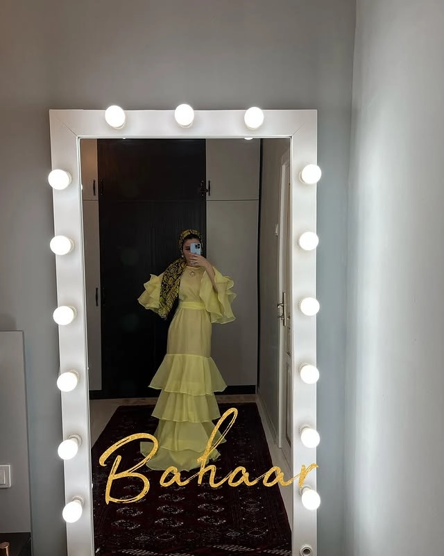 Türkmen fasonlar pombarh fasonlar Fasonlar 2025 fasonlar fason moda modalar Bezen bezen Türkmen fasonlar 2026 Türkmen fasonlar 2025 Türkmen fasonlar 2024 Türkmen fasonlar 2023 turkmenistan türkmenistan turkmen türkmen ashgabat  asgabat aşgabat balkan mary lebap dashoguz dasoguz daşoguz pombarh ponbarhat gulyupek gülýüpek stapel ştapel Gralan Çüýdeşen Abaýa Gadymy Krep Gurultaý 	Keteni Ýüpek Şifon Gipýur Lyon Welwet Atlas Kaşemir Streýç Suzana Ştapel Gülýüpek Pombarh Ýupka Gursakça Aksesuarlar Palto Penjek Okuw eşik Fata Sport eşik Uniforma Nakidka Öýme Şarf kompýuter ýaka ýaglyk Arenda köýnek 2nji el köýnek Taýyn köýnek Matalar Milli lybas milli lybaslar Toý köýnek Toý köýnekler toy koynek toy koynekler gundelik koynekler Gündelik	 
 köýnekler fata koynek Modern taze fason Eskiz koynektm turkmenkoynek türkmenkoynek fason moda moda fasonlar Iş eşik el iş	sada	ýakaly ýakasyz	keşdeli biserli	ýeňli giň nagyşly ýüregi açyk stoýka ýaka ýanly kombinasiýa 	zerli üsti aşak guşakly seçekli gysga ýeňli Şifon Gündelik ýakasyz, gysga ýeňli, giň 17-25, 26-35 Ýaşyl, Gyzyl, Sary  Taýyn köýnek