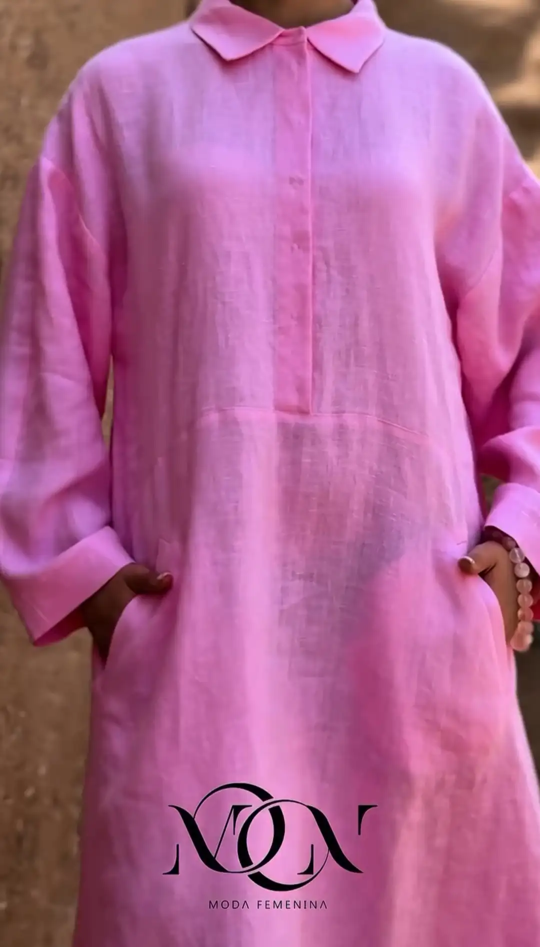 Türkmen fasonlar pombarh fasonlar Fasonlar 2025 fasonlar fason moda modalar Bezen bezen Türkmen fasonlar 2026 Türkmen fasonlar 2025 Türkmen fasonlar 2024 Türkmen fasonlar 2023 turkmenistan türkmenistan turkmen türkmen ashgabat  asgabat aşgabat balkan mary lebap dashoguz dasoguz daşoguz pombarh ponbarhat gulyupek gülýüpek stapel ştapel Gralan Çüýdeşen Abaýa Gadymy Krep Gurultaý 	Keteni Ýüpek Şifon Gipýur Lyon Welwet Atlas Kaşemir Streýç Suzana Ştapel Gülýüpek Pombarh Ýupka Gursakça Aksesuarlar Palto Penjek Okuw eşik Fata Sport eşik Uniforma Nakidka Öýme Şarf kompýuter ýaka ýaglyk Arenda köýnek 2nji el köýnek Taýyn köýnek Matalar Milli lybas milli lybaslar Toý köýnek Toý köýnekler toy koynek toy koynekler gundelik koynekler Gündelik	 
 köýnekler fata koynek Modern taze fason Eskiz koynektm turkmenkoynek türkmenkoynek fason moda moda fasonlar Iş eşik el iş	sada	ýakaly ýakasyz	keşdeli biserli	ýeňli giň nagyşly ýüregi açyk stoýka ýaka ýanly kombinasiýa 	zerli üsti aşak guşakly seçekli gysga ýeňli Keteni Modern el iş, ýakasyz, ýeňli, stoýka ýaka 17-25, 26-35 Gülgüne yaz, tomus, guyz