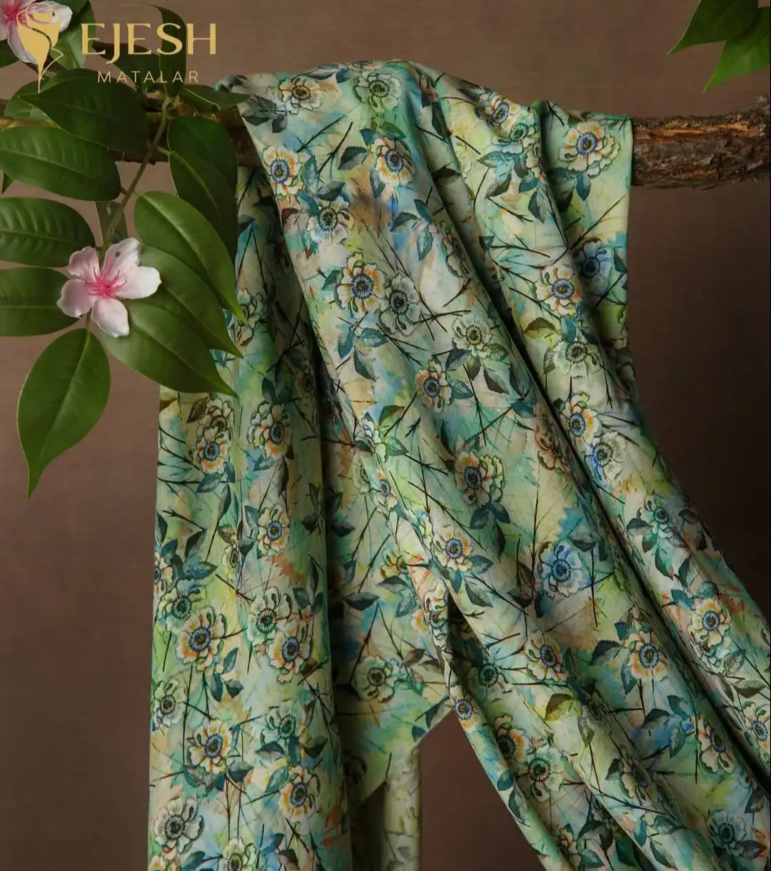 Türkmen fasonlar pombarh fasonlar Fasonlar 2025 fasonlar fason moda modalar Bezen bezen Türkmen fasonlar 2026 Türkmen fasonlar 2025 Türkmen fasonlar 2024 Türkmen fasonlar 2023 turkmenistan türkmenistan turkmen türkmen ashgabat  asgabat aşgabat balkan mary lebap dashoguz dasoguz daşoguz pombarh ponbarhat gulyupek gülýüpek stapel ştapel Gralan Çüýdeşen Abaýa Gadymy Krep Gurultaý 	Keteni Ýüpek Şifon Gipýur Lyon Welwet Atlas Kaşemir Streýç Suzana Ştapel Gülýüpek Pombarh Ýupka Gursakça Aksesuarlar Palto Penjek Okuw eşik Fata Sport eşik Uniforma Nakidka Öýme Şarf kompýuter ýaka ýaglyk Arenda köýnek 2nji el köýnek Taýyn köýnek Matalar Milli lybas milli lybaslar Toý köýnek Toý köýnekler toy koynek toy koynekler gundelik koynekler Gündelik	 
 köýnekler fata koynek Modern taze fason Eskiz koynektm turkmenkoynek türkmenkoynek fason moda moda fasonlar Iş eşik el iş	sada	ýakaly ýakasyz	keşdeli biserli	ýeňli giň nagyşly ýüregi açyk stoýka ýaka ýanly kombinasiýa 	zerli üsti aşak guşakly seçekli gysga ýeňli Ýüpek, Ştapel