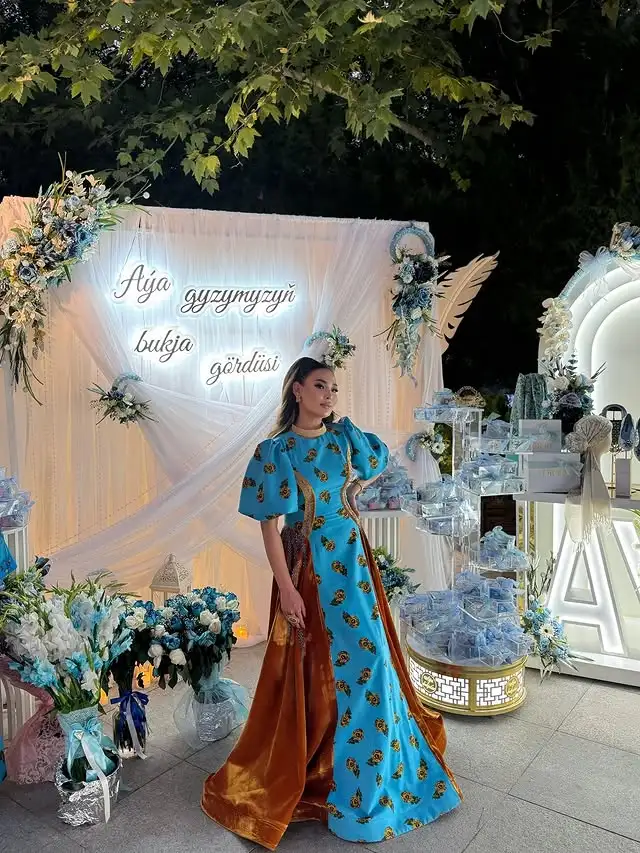 Türkmen fasonlar pombarh fasonlar Fasonlar 2025 fasonlar fason moda modalar Bezen bezen Türkmen fasonlar 2026 Türkmen fasonlar 2025 Türkmen fasonlar 2024 Türkmen fasonlar 2023 turkmenistan türkmenistan turkmen türkmen ashgabat  asgabat aşgabat balkan mary lebap dashoguz dasoguz daşoguz pombarh ponbarhat gulyupek gülýüpek stapel ştapel Gralan Çüýdeşen Abaýa Gadymy Krep Gurultaý 	Keteni Ýüpek Şifon Gipýur Lyon Welwet Atlas Kaşemir Streýç Suzana Ştapel Gülýüpek Pombarh Ýupka Gursakça Aksesuarlar Palto Penjek Okuw eşik Fata Sport eşik Uniforma Nakidka Öýme Şarf kompýuter ýaka ýaglyk Arenda köýnek 2nji el köýnek Taýyn köýnek Matalar Milli lybas milli lybaslar Toý köýnek Toý köýnekler toy koynek toy koynekler gundelik koynekler Gündelik	 
 köýnekler fata koynek Modern taze fason Eskiz koynektm turkmenkoynek türkmenkoynek fason moda moda fasonlar Iş eşik el iş	sada	ýakaly ýakasyz	keşdeli biserli	ýeňli giň nagyşly ýüregi açyk stoýka ýaka ýanly kombinasiýa 	zerli üsti aşak guşakly seçekli gysga ýeňli 