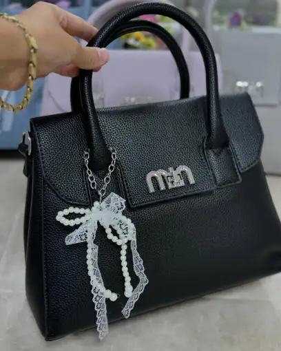 Türkmen fasonlar pombarh fasonlar Fasonlar 2025 fasonlar fason moda modalar Bezen bezen Türkmen fasonlar 2026 Türkmen fasonlar 2025 Türkmen fasonlar 2024 Türkmen fasonlar 2023 turkmenistan türkmenistan turkmen türkmen ashgabat  asgabat aşgabat balkan mary lebap dashoguz dasoguz daşoguz pombarh ponbarhat gulyupek gülýüpek stapel ştapel Gralan Çüýdeşen Abaýa Gadymy Krep Gurultaý 	Keteni Ýüpek Şifon Gipýur Lyon Welwet Atlas Kaşemir Streýç Suzana Ştapel Gülýüpek Pombarh Ýupka Gursakça Aksesuarlar Palto Penjek Okuw eşik Fata Sport eşik Uniforma Nakidka Öýme Şarf kompýuter ýaka ýaglyk Arenda köýnek 2nji el köýnek Taýyn köýnek Matalar Milli lybas milli lybaslar Toý köýnek Toý köýnekler toy koynek toy koynekler gundelik koynekler Gündelik	 
 köýnekler fata koynek Modern taze fason Eskiz koynektm turkmenkoynek türkmenkoynek fason moda moda fasonlar Iş eşik el iş	sada	ýakaly ýakasyz	keşdeli biserli	ýeňli giň nagyşly ýüregi açyk stoýka ýaka ýanly kombinasiýa 	zerli üsti aşak guşakly seçekli gysga ýeňli Gara, Ak, Gülgüne, Goňur  Sumka