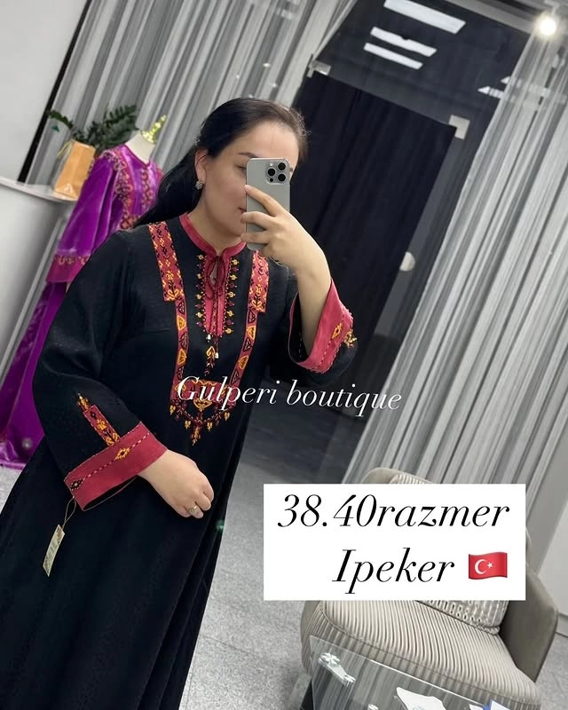 Türkmen fasonlar pombarh fasonlar Fasonlar 2025 fasonlar fason moda modalar Bezen bezen Türkmen fasonlar 2026 Türkmen fasonlar 2025 Türkmen fasonlar 2024 Türkmen fasonlar 2023 turkmenistan türkmenistan turkmen türkmen ashgabat  asgabat aşgabat balkan mary lebap dashoguz dasoguz daşoguz pombarh ponbarhat gulyupek gülýüpek stapel ştapel Gralan Çüýdeşen Abaýa Gadymy Krep Gurultaý 	Keteni Ýüpek Şifon Gipýur Lyon Welwet Atlas Kaşemir Streýç Suzana Ştapel Gülýüpek Pombarh Ýupka Gursakça Aksesuarlar Palto Penjek Okuw eşik Fata Sport eşik Uniforma Nakidka Öýme Şarf kompýuter ýaka ýaglyk Arenda köýnek 2nji el köýnek Taýyn köýnek Matalar Milli lybas milli lybaslar Toý köýnek Toý köýnekler toy koynek toy koynekler gundelik koynekler Gündelik	 
 köýnekler fata koynek Modern taze fason Eskiz koynektm turkmenkoynek türkmenkoynek fason moda moda fasonlar Iş eşik el iş	sada	ýakaly ýakasyz	keşdeli biserli	ýeňli giň nagyşly ýüregi açyk stoýka ýaka ýanly kombinasiýa 	zerli üsti aşak guşakly seçekli gysga ýeňli Ipeker Gündelik keşdeli, ýakaly, ýeňli, giň 17-25, 26-35 Gara, Goýy-gyzyl yaz, tomus, guyz