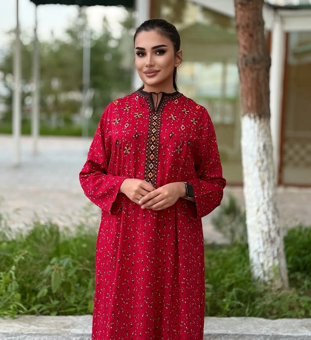 Türkmen fasonlar pombarh fasonlar Fasonlar 2025 fasonlar fason moda modalar Bezen bezen Türkmen fasonlar 2026 Türkmen fasonlar 2025 Türkmen fasonlar 2024 Türkmen fasonlar 2023 turkmenistan türkmenistan turkmen türkmen ashgabat  asgabat aşgabat balkan mary lebap dashoguz dasoguz daşoguz pombarh ponbarhat gulyupek gülýüpek stapel ştapel Gralan Çüýdeşen Abaýa Gadymy Krep Gurultaý 	Keteni Ýüpek Şifon Gipýur Lyon Welwet Atlas Kaşemir Streýç Suzana Ştapel Gülýüpek Pombarh Ýupka Gursakça Aksesuarlar Palto Penjek Okuw eşik Fata Sport eşik Uniforma Nakidka Öýme Şarf kompýuter ýaka ýaglyk Arenda köýnek 2nji el köýnek Taýyn köýnek Matalar Milli lybas milli lybaslar Toý köýnek Toý köýnekler toy koynek toy koynekler gundelik koynekler Gündelik	 
 köýnekler fata koynek Modern taze fason Eskiz koynektm turkmenkoynek türkmenkoynek fason moda moda fasonlar Iş eşik el iş	sada	ýakaly ýakasyz	keşdeli biserli	ýeňli giň nagyşly ýüregi açyk stoýka ýaka ýanly kombinasiýa 	zerli üsti aşak guşakly seçekli gysga ýeňli 