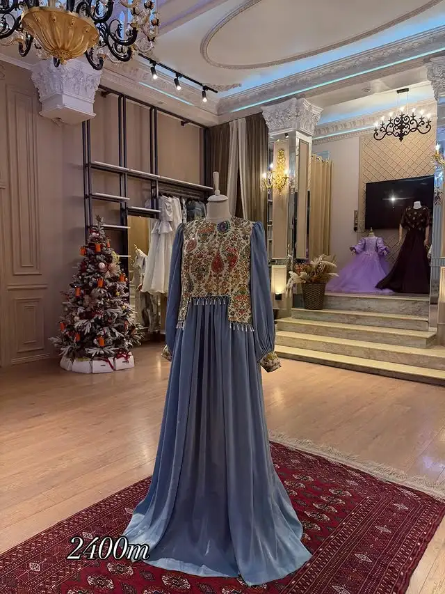 Türkmen fasonlar pombarh fasonlar Fasonlar 2025 fasonlar fason moda modalar Bezen bezen Türkmen fasonlar 2026 Türkmen fasonlar 2025 Türkmen fasonlar 2024 Türkmen fasonlar 2023 turkmenistan türkmenistan turkmen türkmen ashgabat  asgabat aşgabat balkan mary lebap dashoguz dasoguz daşoguz pombarh ponbarhat gulyupek gülýüpek stapel ştapel Gralan Çüýdeşen Abaýa Gadymy Krep Gurultaý 	Keteni Ýüpek Şifon Gipýur Lyon Welwet Atlas Kaşemir Streýç Suzana Ştapel Gülýüpek Pombarh Ýupka Gursakça Aksesuarlar Palto Penjek Okuw eşik Fata Sport eşik Uniforma Nakidka Öýme Şarf kompýuter ýaka ýaglyk Arenda köýnek 2nji el köýnek Taýyn köýnek Matalar Milli lybas milli lybaslar Toý köýnek Toý köýnekler toy koynek toy koynekler gundelik koynekler Gündelik	 
 köýnekler fata koynek Modern taze fason Eskiz koynektm turkmenkoynek türkmenkoynek fason moda moda fasonlar Iş eşik el iş	sada	ýakaly ýakasyz	keşdeli biserli	ýeňli giň nagyşly ýüregi açyk stoýka ýaka ýanly kombinasiýa 	zerli üsti aşak guşakly seçekli gysga ýeňli 