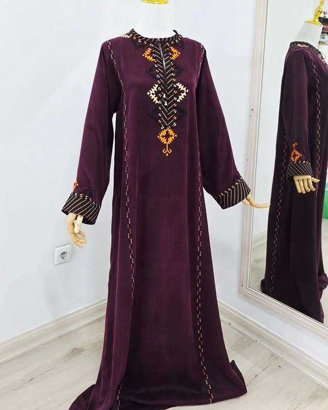 Türkmen fasonlar pombarh fasonlar Fasonlar 2025 fasonlar fason moda modalar Bezen bezen Türkmen fasonlar 2026 Türkmen fasonlar 2025 Türkmen fasonlar 2024 Türkmen fasonlar 2023 turkmenistan türkmenistan turkmen türkmen ashgabat  asgabat aşgabat balkan mary lebap dashoguz dasoguz daşoguz pombarh ponbarhat gulyupek gülýüpek stapel ştapel Gralan Çüýdeşen Abaýa Gadymy Krep Gurultaý 	Keteni Ýüpek Şifon Gipýur Lyon Welwet Atlas Kaşemir Streýç Suzana Ştapel Gülýüpek Pombarh Ýupka Gursakça Aksesuarlar Palto Penjek Okuw eşik Fata Sport eşik Uniforma Nakidka Öýme Şarf kompýuter ýaka ýaglyk Arenda köýnek 2nji el köýnek Taýyn köýnek Matalar Milli lybas milli lybaslar Toý köýnek Toý köýnekler toy koynek toy koynekler gundelik koynekler Gündelik	 
 köýnekler fata koynek Modern taze fason Eskiz koynektm turkmenkoynek türkmenkoynek fason moda moda fasonlar Iş eşik el iş	sada	ýakaly ýakasyz	keşdeli biserli	ýeňli giň nagyşly ýüregi açyk stoýka ýaka ýanly kombinasiýa 	zerli üsti aşak guşakly seçekli gysga ýeňli 