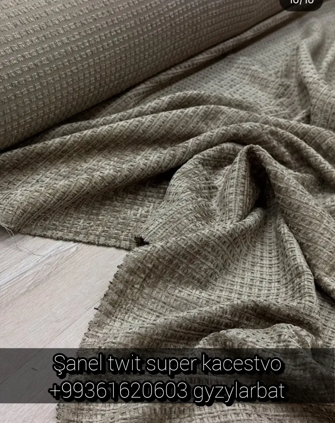 Türkmen fasonlar pombarh fasonlar Fasonlar 2025 fasonlar fason moda modalar Bezen bezen Türkmen fasonlar 2026 Türkmen fasonlar 2025 Türkmen fasonlar 2024 Türkmen fasonlar 2023 turkmenistan türkmenistan turkmen türkmen ashgabat  asgabat aşgabat balkan mary lebap dashoguz dasoguz daşoguz pombarh ponbarhat gulyupek gülýüpek stapel ştapel Gralan Çüýdeşen Abaýa Gadymy Krep Gurultaý 	Keteni Ýüpek Şifon Gipýur Lyon Welwet Atlas Kaşemir Streýç Suzana Ştapel Gülýüpek Pombarh Ýupka Gursakça Aksesuarlar Palto Penjek Okuw eşik Fata Sport eşik Uniforma Nakidka Öýme Şarf kompýuter ýaka ýaglyk Arenda köýnek 2nji el köýnek Taýyn köýnek Matalar Milli lybas milli lybaslar Toý köýnek Toý köýnekler toy koynek toy koynekler gundelik koynekler Gündelik	 
 köýnekler fata koynek Modern taze fason Eskiz koynektm turkmenkoynek türkmenkoynek fason moda moda fasonlar Iş eşik el iş	sada	ýakaly ýakasyz	keşdeli biserli	ýeňli giň nagyşly ýüregi açyk stoýka ýaka ýanly kombinasiýa 	zerli üsti aşak guşakly seçekli gysga ýeňli 