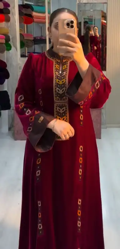 Türkmen fasonlar pombarh fasonlar Fasonlar 2025 fasonlar fason moda modalar Bezen bezen Türkmen fasonlar 2026 Türkmen fasonlar 2025 Türkmen fasonlar 2024 Türkmen fasonlar 2023 turkmenistan türkmenistan turkmen türkmen ashgabat  asgabat aşgabat balkan mary lebap dashoguz dasoguz daşoguz pombarh ponbarhat gulyupek gülýüpek stapel ştapel Gralan Çüýdeşen Abaýa Gadymy Krep Gurultaý 	Keteni Ýüpek Şifon Gipýur Lyon Welwet Atlas Kaşemir Streýç Suzana Ştapel Gülýüpek Pombarh Ýupka Gursakça Aksesuarlar Palto Penjek Okuw eşik Fata Sport eşik Uniforma Nakidka Öýme Şarf kompýuter ýaka ýaglyk Arenda köýnek 2nji el köýnek Taýyn köýnek Matalar Milli lybas milli lybaslar Toý köýnek Toý köýnekler toy koynek toy koynekler gundelik koynekler Gündelik	 
 köýnekler fata koynek Modern taze fason Eskiz koynektm turkmenkoynek türkmenkoynek fason moda moda fasonlar Iş eşik el iş	sada	ýakaly ýakasyz	keşdeli biserli	ýeňli giň nagyşly ýüregi açyk stoýka ýaka ýanly kombinasiýa 	zerli üsti aşak guşakly seçekli gysga ýeňli Ştapel, Gülýüpek Gündelik el iş, keşdeli, ýakaly, ýeňli, giň, nagyşly 17-25, 26-35 Goýy-gyzyl yaz, tomus, guyz