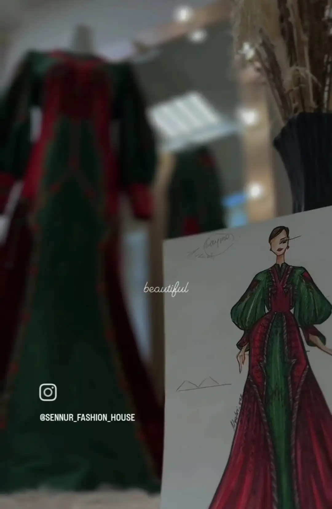 Türkmen fasonlar pombarh fasonlar Fasonlar 2025 fasonlar fason moda modalar Bezen bezen Türkmen fasonlar 2026 Türkmen fasonlar 2025 Türkmen fasonlar 2024 Türkmen fasonlar 2023 turkmenistan türkmenistan turkmen türkmen ashgabat  asgabat aşgabat balkan mary lebap dashoguz dasoguz daşoguz pombarh ponbarhat gulyupek gülýüpek stapel ştapel Gralan Çüýdeşen Abaýa Gadymy Krep Gurultaý 	Keteni Ýüpek Şifon Gipýur Lyon Welwet Atlas Kaşemir Streýç Suzana Ştapel Gülýüpek Pombarh Ýupka Gursakça Aksesuarlar Palto Penjek Okuw eşik Fata Sport eşik Uniforma Nakidka Öýme Şarf kompýuter ýaka ýaglyk Arenda köýnek 2nji el köýnek Taýyn köýnek Matalar Milli lybas milli lybaslar Toý köýnek Toý köýnekler toy koynek toy koynekler gundelik koynekler Gündelik	 
 köýnekler fata koynek Modern taze fason Eskiz koynektm turkmenkoynek türkmenkoynek fason moda moda fasonlar Iş eşik el iş	sada	ýakaly ýakasyz	keşdeli biserli	ýeňli giň nagyşly ýüregi açyk stoýka ýaka ýanly kombinasiýa 	zerli üsti aşak guşakly seçekli gysga ýeňli Ýüpek, Panbarhat (Pombarh) Toý köýnek el iş, ýakasyz, biserli, ýeňli, giň 17-25, 26-35, 35+ Gyzyl, Goýy-ýaşyl yaz, tomus