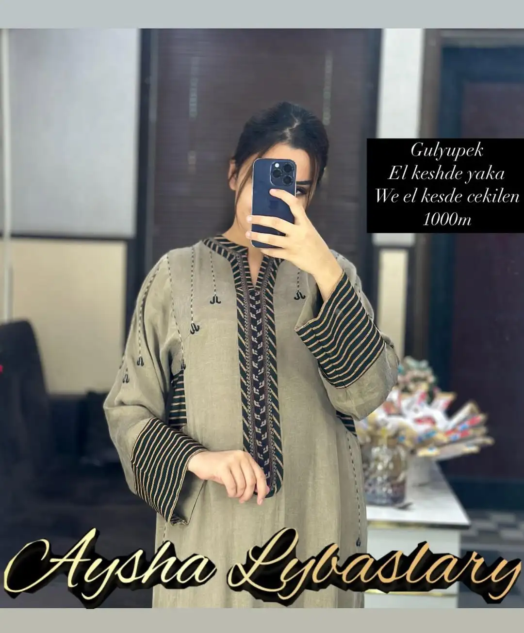 Türkmen fasonlar pombarh fasonlar Fasonlar 2025 fasonlar fason moda modalar Bezen bezen Türkmen fasonlar 2026 Türkmen fasonlar 2025 Türkmen fasonlar 2024 Türkmen fasonlar 2023 turkmenistan türkmenistan turkmen türkmen ashgabat  asgabat aşgabat balkan mary lebap dashoguz dasoguz daşoguz pombarh ponbarhat gulyupek gülýüpek stapel ştapel Gralan Çüýdeşen Abaýa Gadymy Krep Gurultaý 	Keteni Ýüpek Şifon Gipýur Lyon Welwet Atlas Kaşemir Streýç Suzana Ştapel Gülýüpek Pombarh Ýupka Gursakça Aksesuarlar Palto Penjek Okuw eşik Fata Sport eşik Uniforma Nakidka Öýme Şarf kompýuter ýaka ýaglyk Arenda köýnek 2nji el köýnek Taýyn köýnek Matalar Milli lybas milli lybaslar Toý köýnek Toý köýnekler toy koynek toy koynekler gundelik koynekler Gündelik	 
 köýnekler fata koynek Modern taze fason Eskiz koynektm turkmenkoynek türkmenkoynek fason moda moda fasonlar Iş eşik el iş	sada	ýakaly ýakasyz	keşdeli biserli	ýeňli giň nagyşly ýüregi açyk stoýka ýaka ýanly kombinasiýa 	zerli üsti aşak guşakly seçekli gysga ýeňli Gülýüpek Gündelik sada  Wizon  Taýyn köýnek