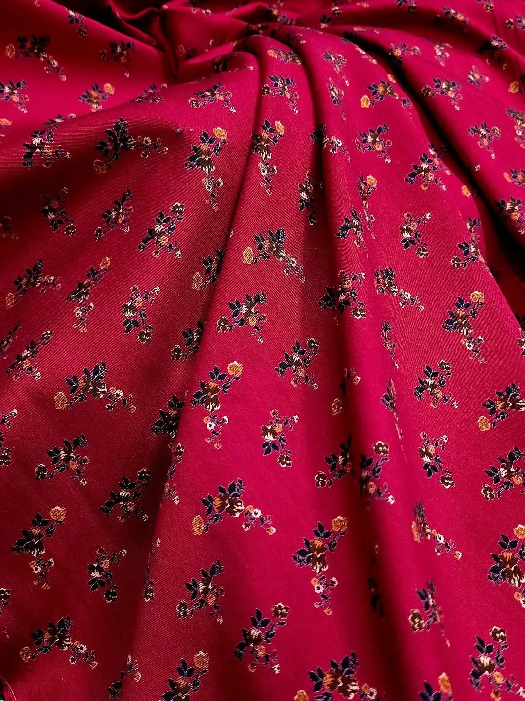 Türkmen fasonlar pombarh fasonlar Fasonlar 2025 fasonlar fason moda modalar Bezen bezen Türkmen fasonlar 2026 Türkmen fasonlar 2025 Türkmen fasonlar 2024 Türkmen fasonlar 2023 turkmenistan türkmenistan turkmen türkmen ashgabat  asgabat aşgabat balkan mary lebap dashoguz dasoguz daşoguz pombarh ponbarhat gulyupek gülýüpek stapel ştapel Gralan Çüýdeşen Abaýa Gadymy Krep Gurultaý 	Keteni Ýüpek Şifon Gipýur Lyon Welwet Atlas Kaşemir Streýç Suzana Ştapel Gülýüpek Pombarh Ýupka Gursakça Aksesuarlar Palto Penjek Okuw eşik Fata Sport eşik Uniforma Nakidka Öýme Şarf kompýuter ýaka ýaglyk Arenda köýnek 2nji el köýnek Taýyn köýnek Matalar Milli lybas milli lybaslar Toý köýnek Toý köýnekler toy koynek toy koynekler gundelik koynekler Gündelik	 
 köýnekler fata koynek Modern taze fason Eskiz koynektm turkmenkoynek türkmenkoynek fason moda moda fasonlar Iş eşik el iş	sada	ýakaly ýakasyz	keşdeli biserli	ýeňli giň nagyşly ýüregi açyk stoýka ýaka ýanly kombinasiýa 	zerli üsti aşak guşakly seçekli gysga ýeňli 