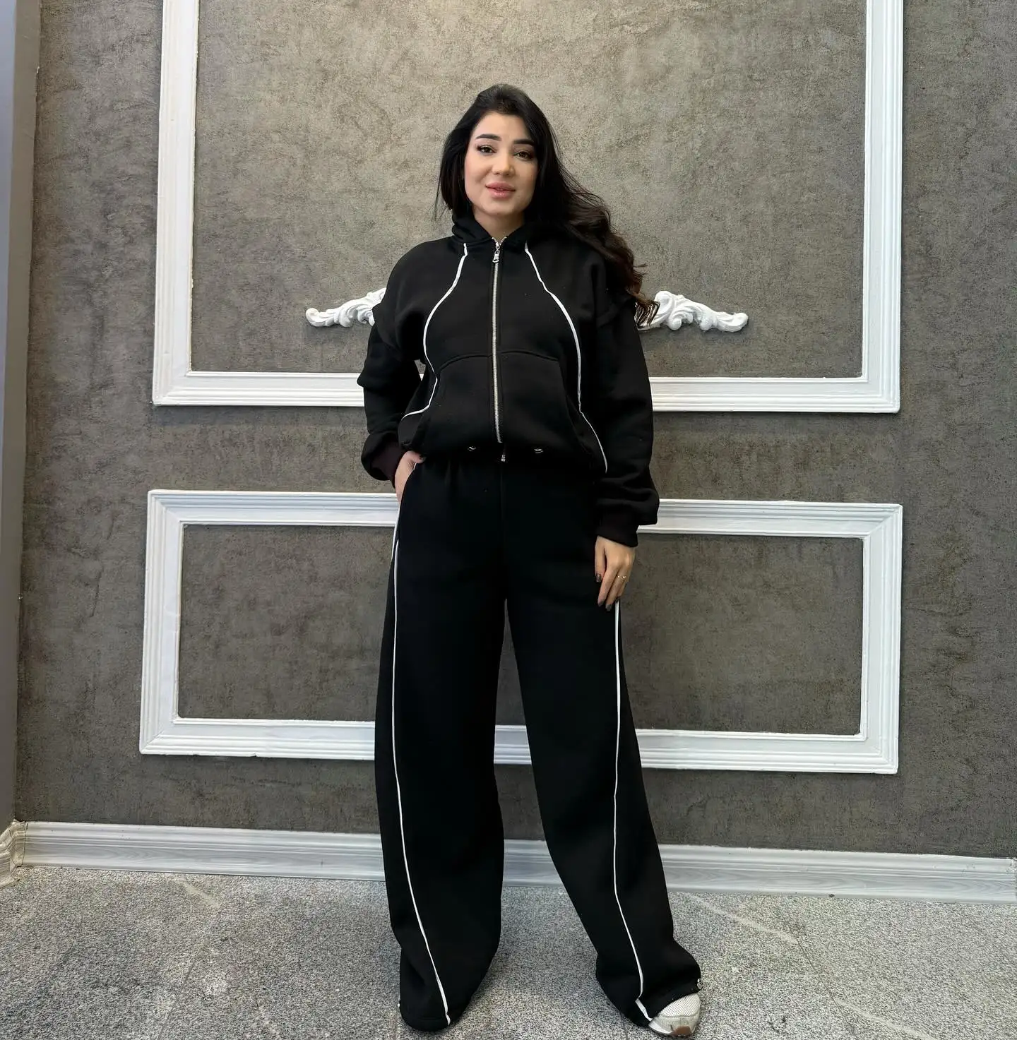 Türkmen fasonlar pombarh fasonlar Fasonlar 2025 fasonlar fason moda modalar Bezen bezen Türkmen fasonlar 2026 Türkmen fasonlar 2025 Türkmen fasonlar 2024 Türkmen fasonlar 2023 turkmenistan türkmenistan turkmen türkmen ashgabat  asgabat aşgabat balkan mary lebap dashoguz dasoguz daşoguz pombarh ponbarhat gulyupek gülýüpek stapel ştapel Gralan Çüýdeşen Abaýa Gadymy Krep Gurultaý 	Keteni Ýüpek Şifon Gipýur Lyon Welwet Atlas Kaşemir Streýç Suzana Ştapel Gülýüpek Pombarh Ýupka Gursakça Aksesuarlar Palto Penjek Okuw eşik Fata Sport eşik Uniforma Nakidka Öýme Şarf kompýuter ýaka ýaglyk Arenda köýnek 2nji el köýnek Taýyn köýnek Matalar Milli lybas milli lybaslar Toý köýnek Toý köýnekler toy koynek toy koynekler gundelik koynekler Gündelik	 
 köýnekler fata koynek Modern taze fason Eskiz koynektm turkmenkoynek türkmenkoynek fason moda moda fasonlar Iş eşik el iş	sada	ýakaly ýakasyz	keşdeli biserli	ýeňli giň nagyşly ýüregi açyk stoýka ýaka ýanly kombinasiýa 	zerli üsti aşak guşakly seçekli gysga ýeňli Gündelik üsti aşak  Gara yaz, guyz